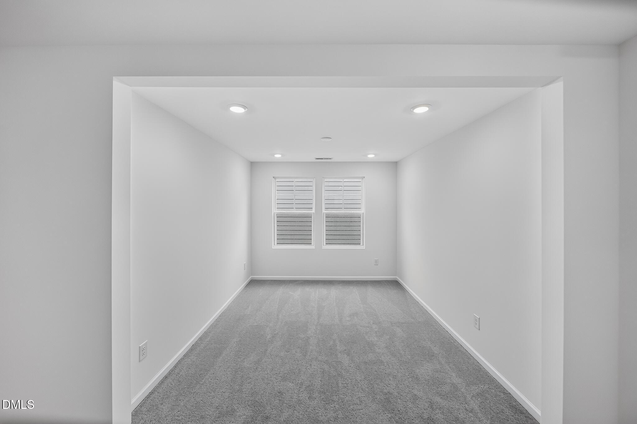 5304 Cayden Cove Drive Property Photo 17