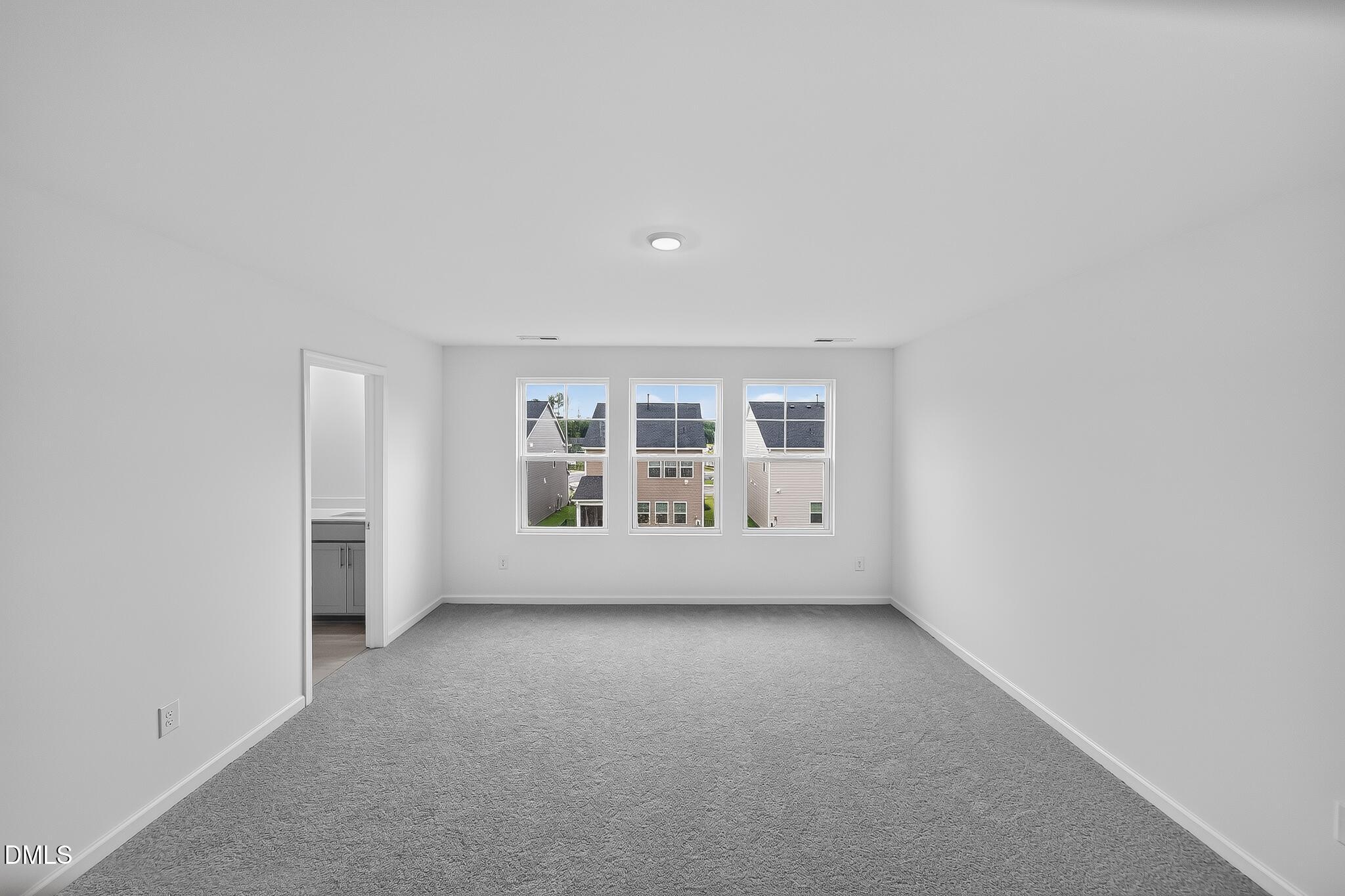 5304 Cayden Cove Drive Property Photo 19
