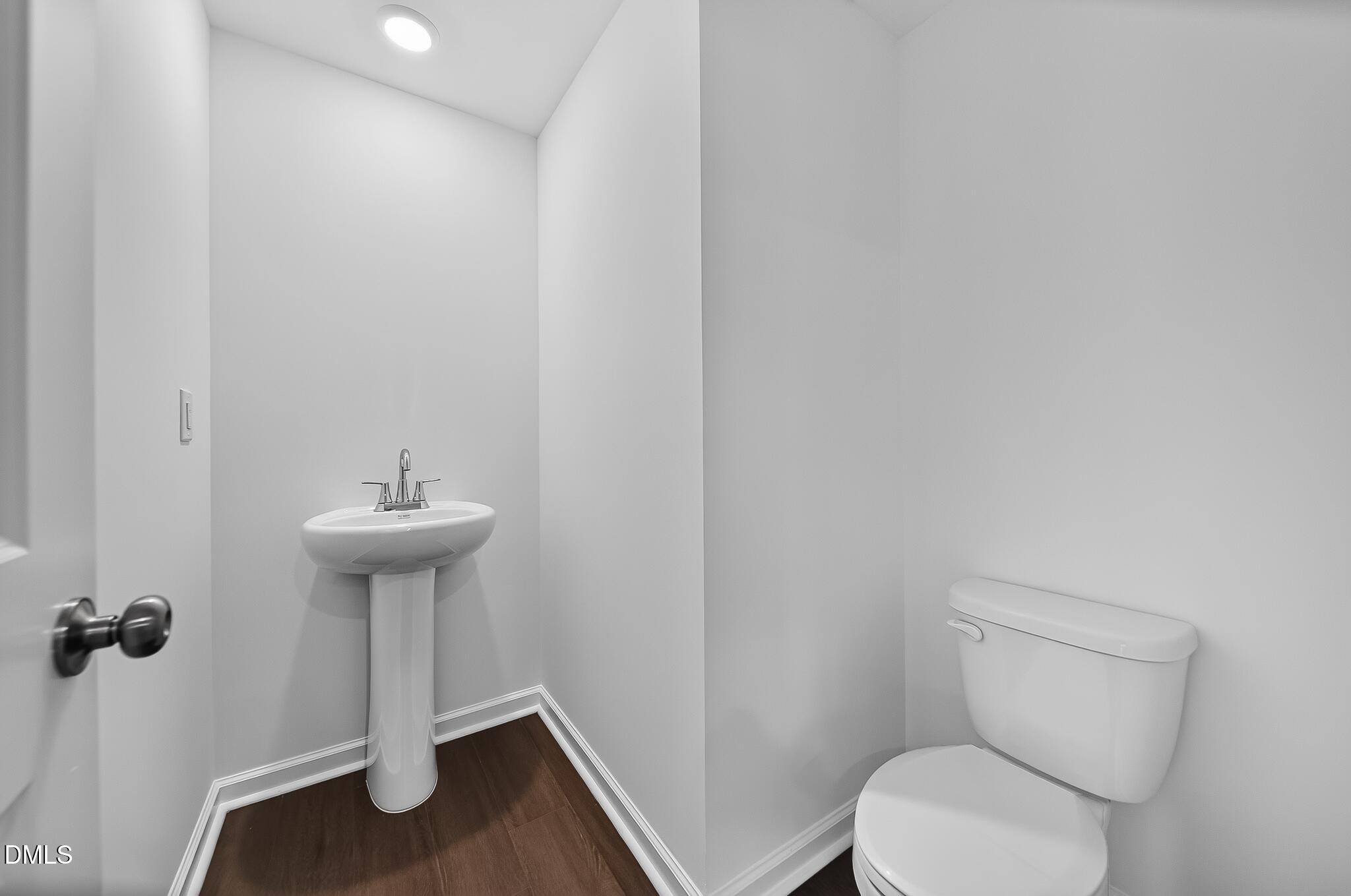 5304 Cayden Cove Drive Property Photo 20