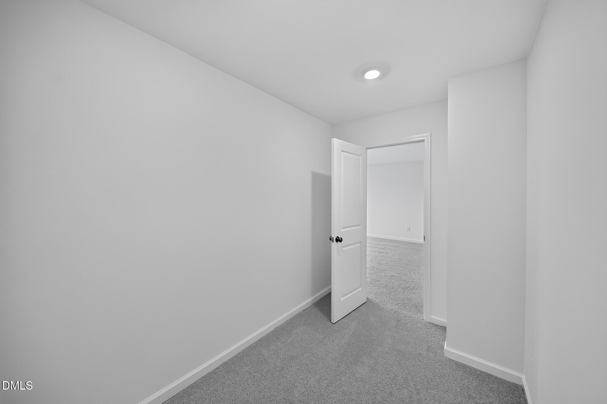 5304 Cayden Cove Drive Property Photo 23