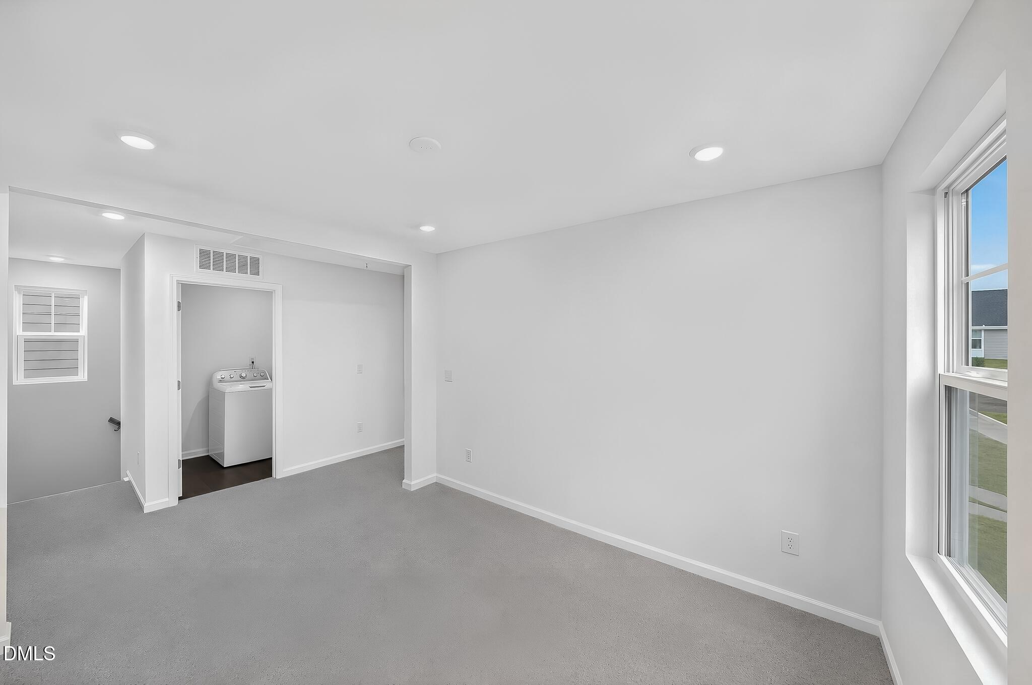 5304 Cayden Cove Drive Property Photo 25