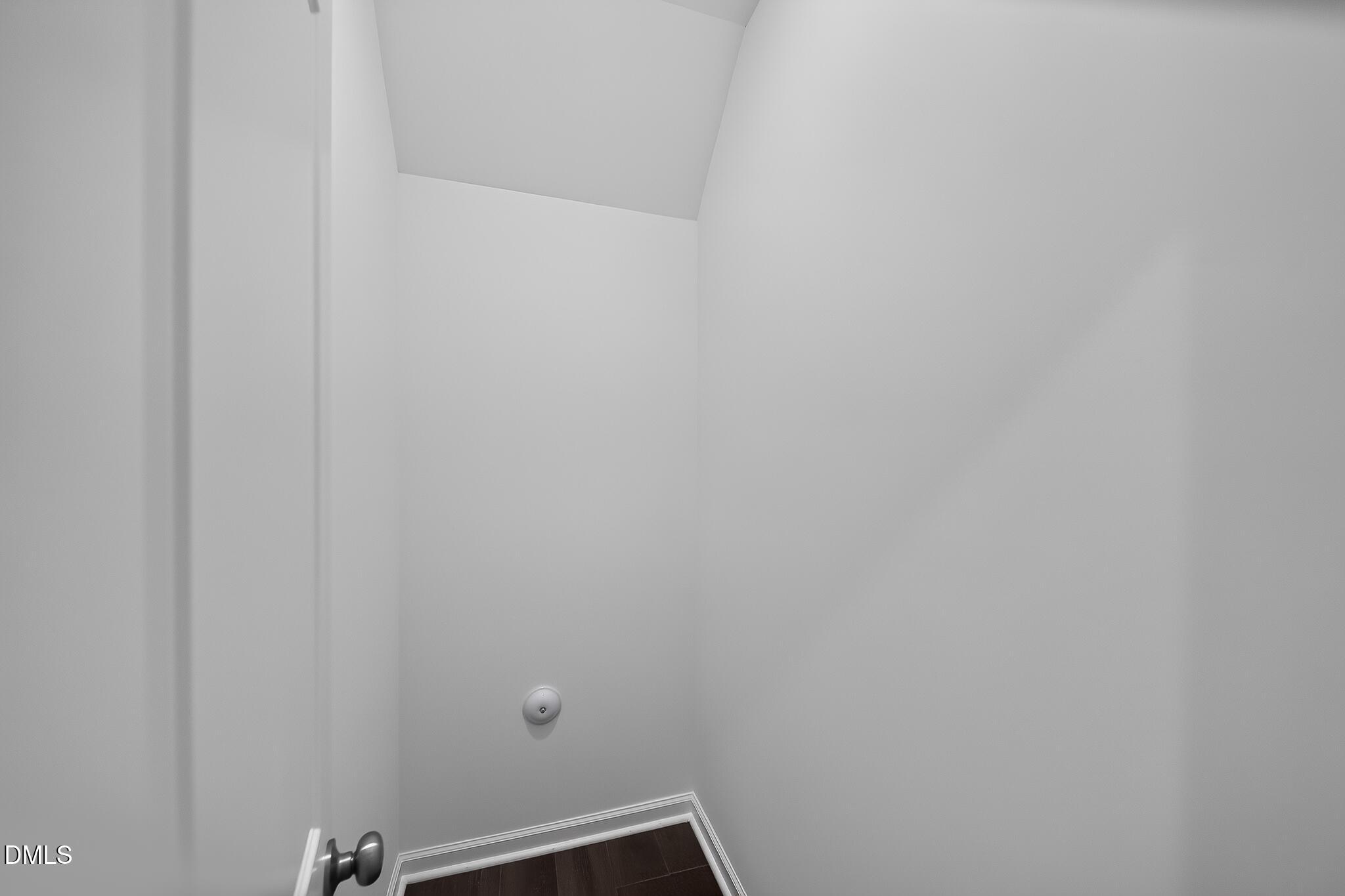 5304 Cayden Cove Drive Property Photo 26