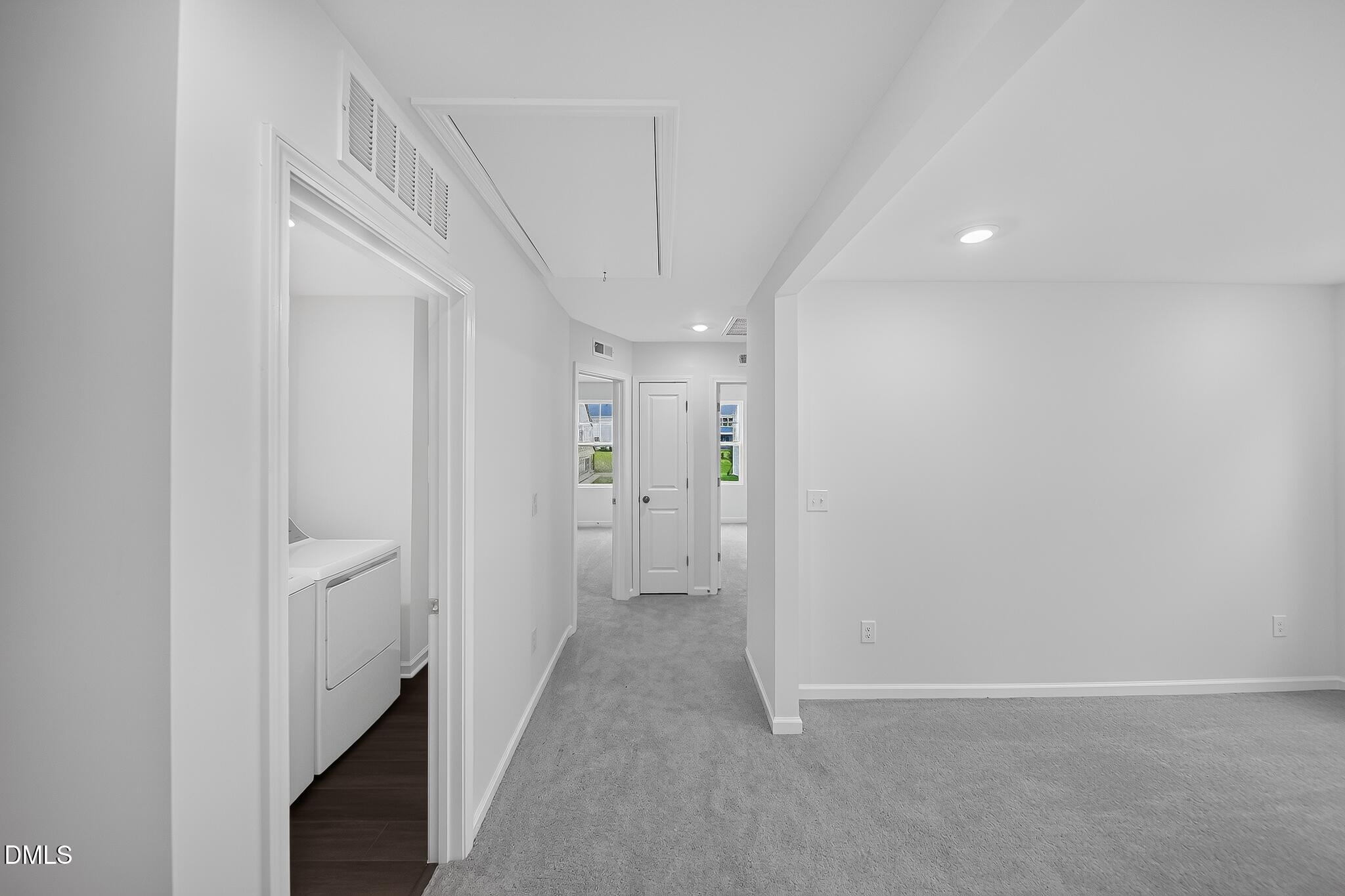 5304 Cayden Cove Drive Property Photo 27