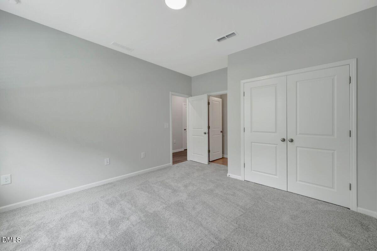2923 Richardson Road Property Photo 2
