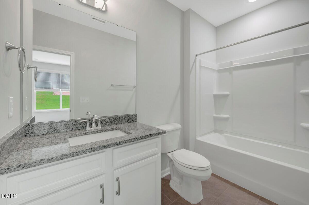 2923 Richardson Road Property Photo 3
