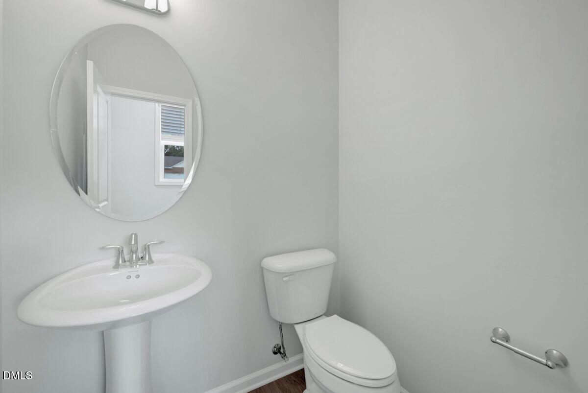 2923 Richardson Road Property Photo 9