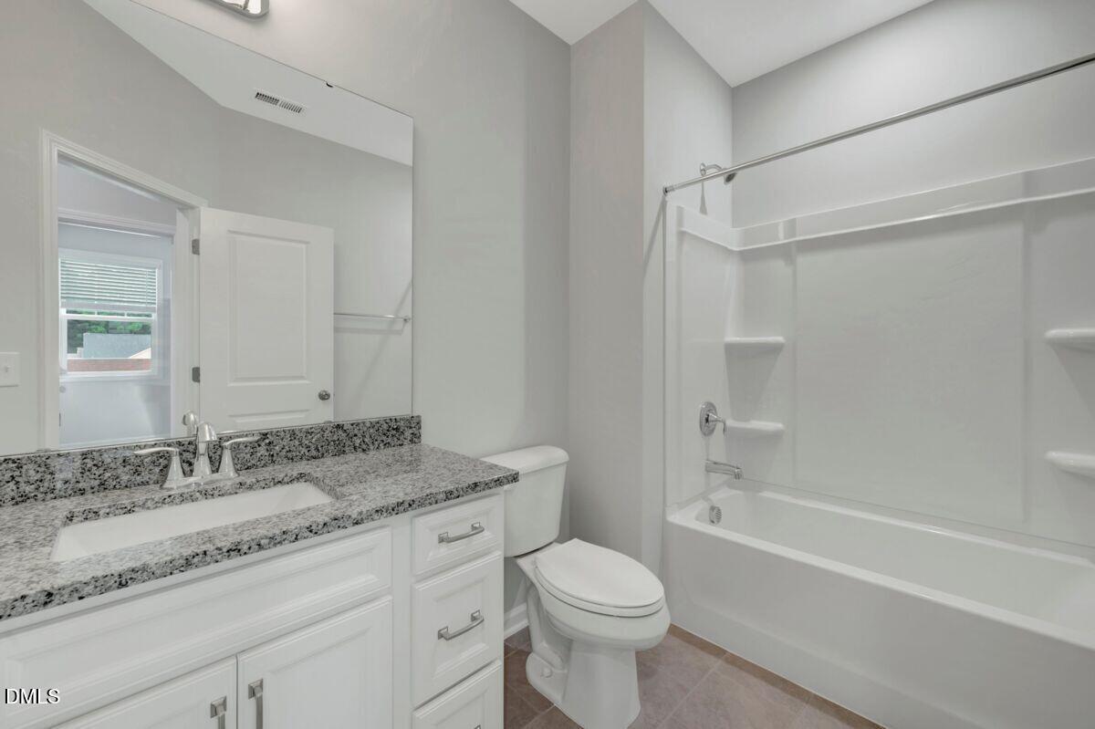 2923 Richardson Road Property Photo 11