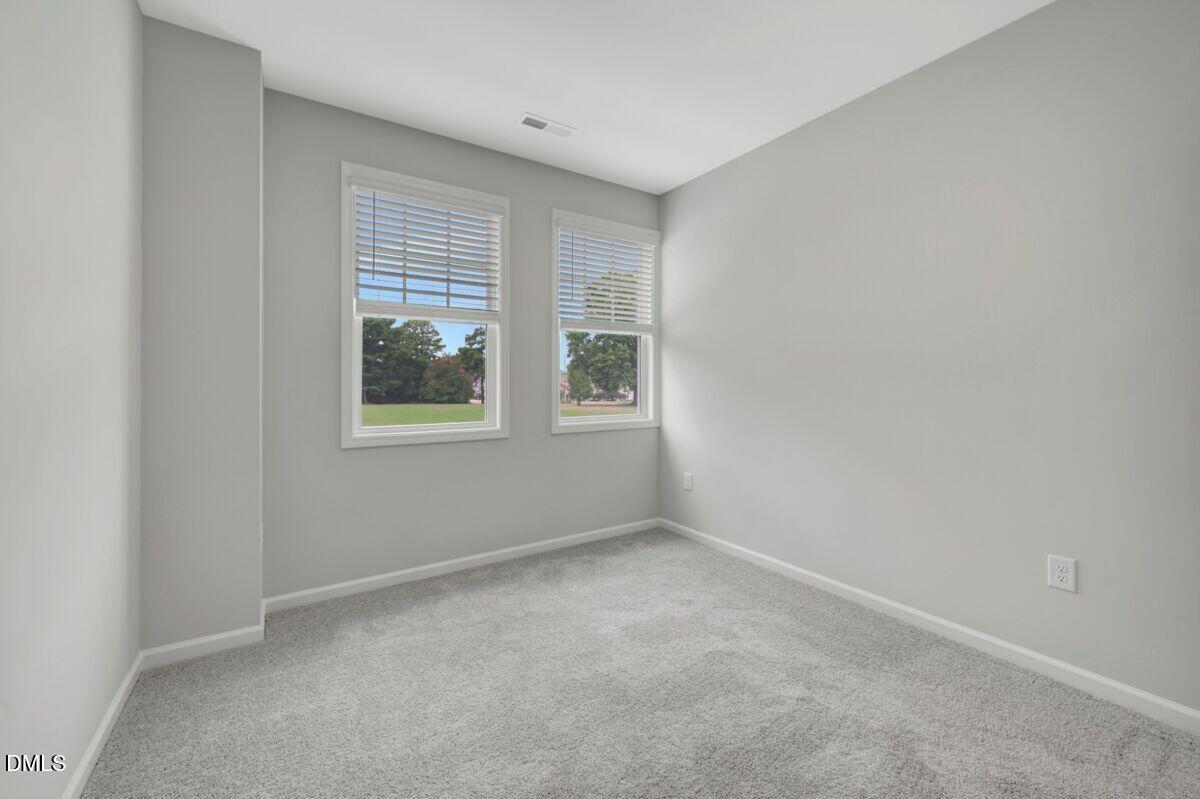 2923 Richardson Road Property Photo 12