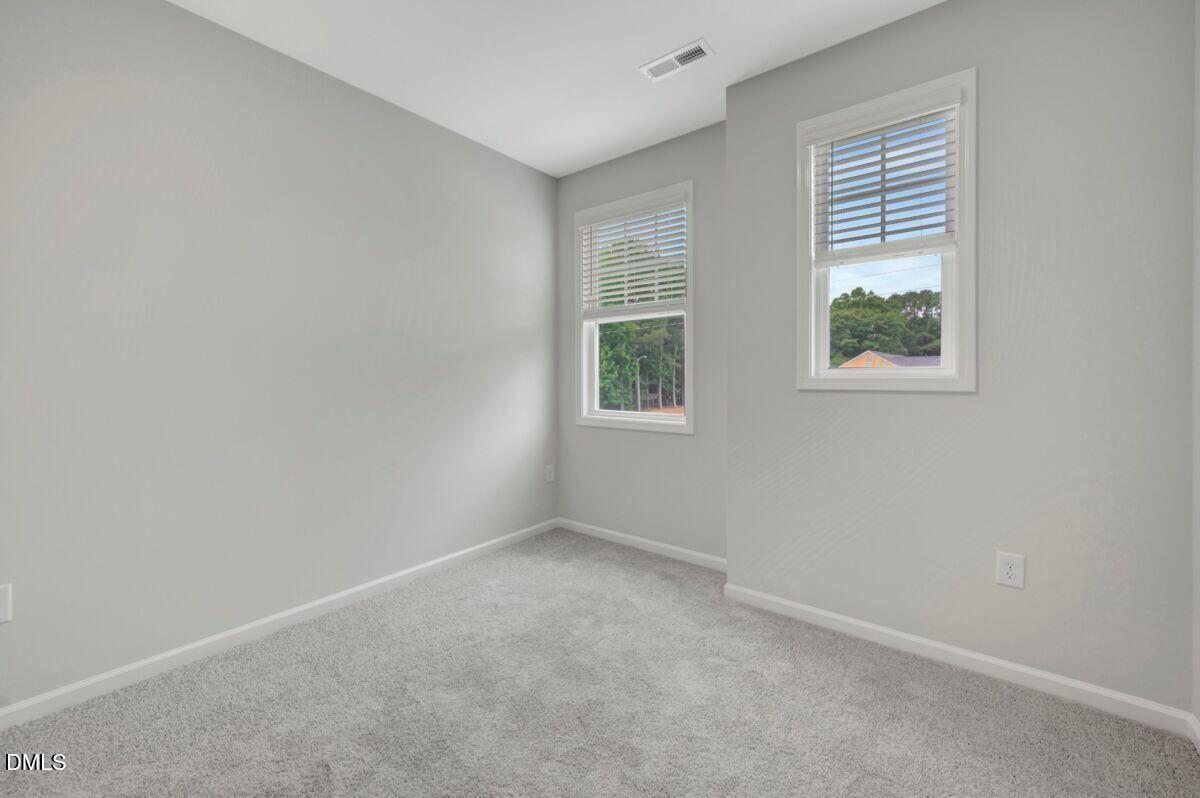 2923 Richardson Road Property Photo 13