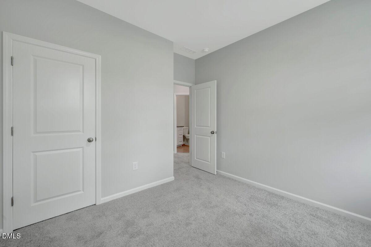 2923 Richardson Road Property Photo 14