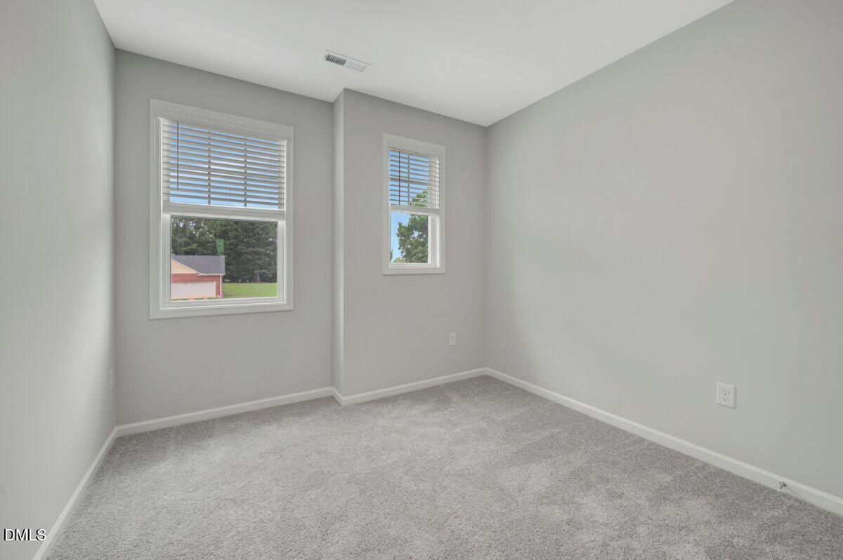 2923 Richardson Road Property Photo 15