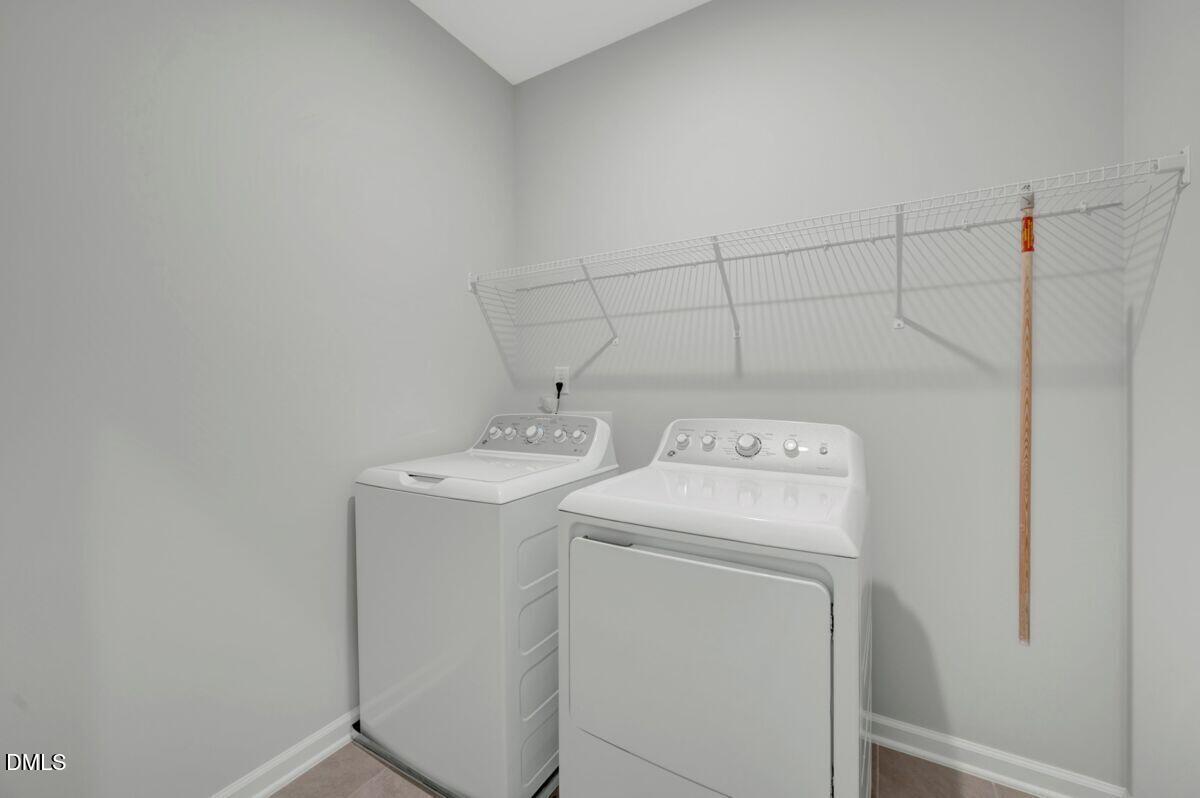 2923 Richardson Road Property Photo 16