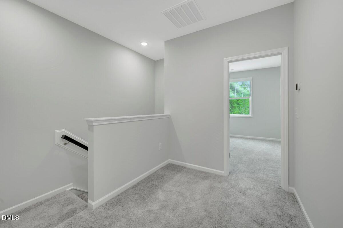 2923 Richardson Road Property Photo 17