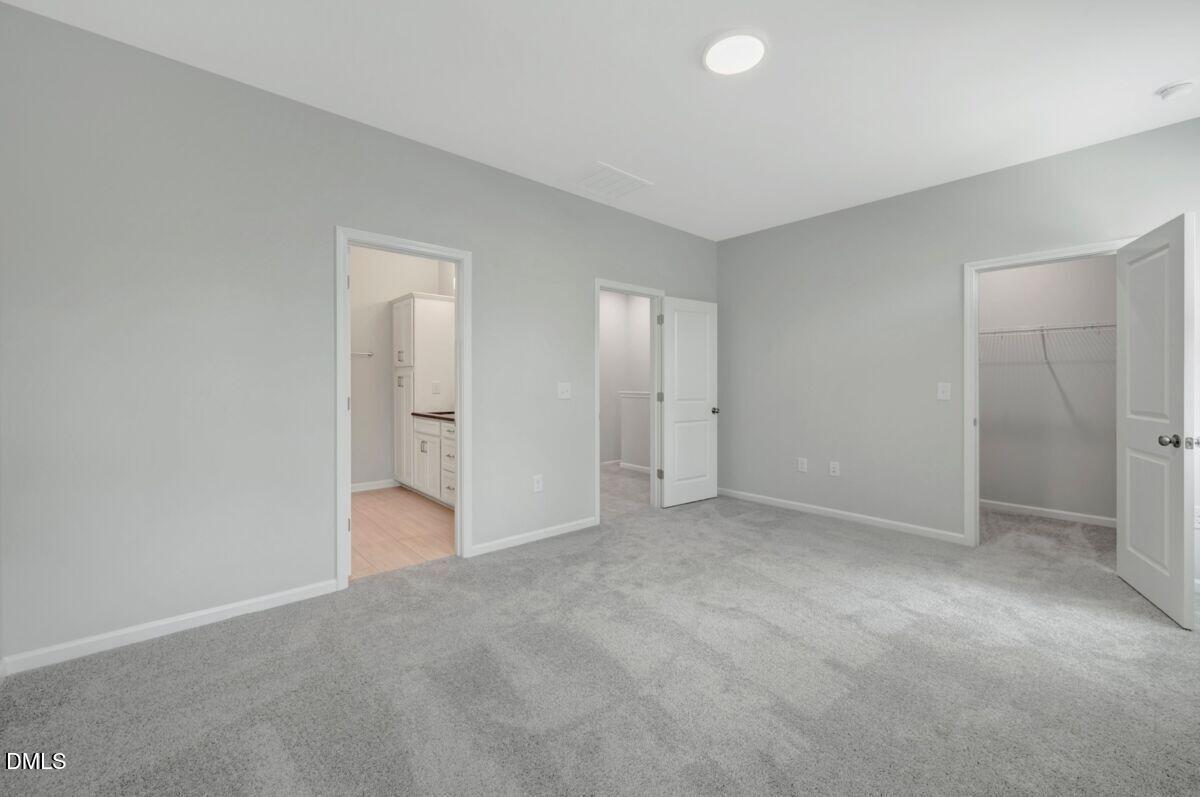2923 Richardson Road Property Photo 18