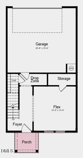 582 Macmillan Way Property Photo 44