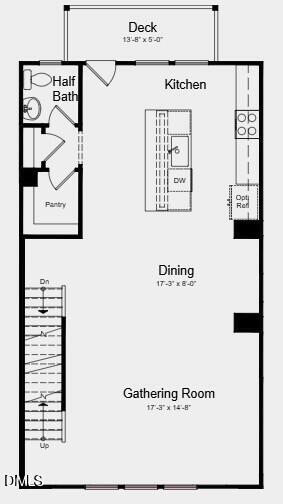 582 Macmillan Way Property Photo 45