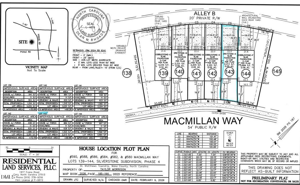 582 Macmillan Way Property Photo 48