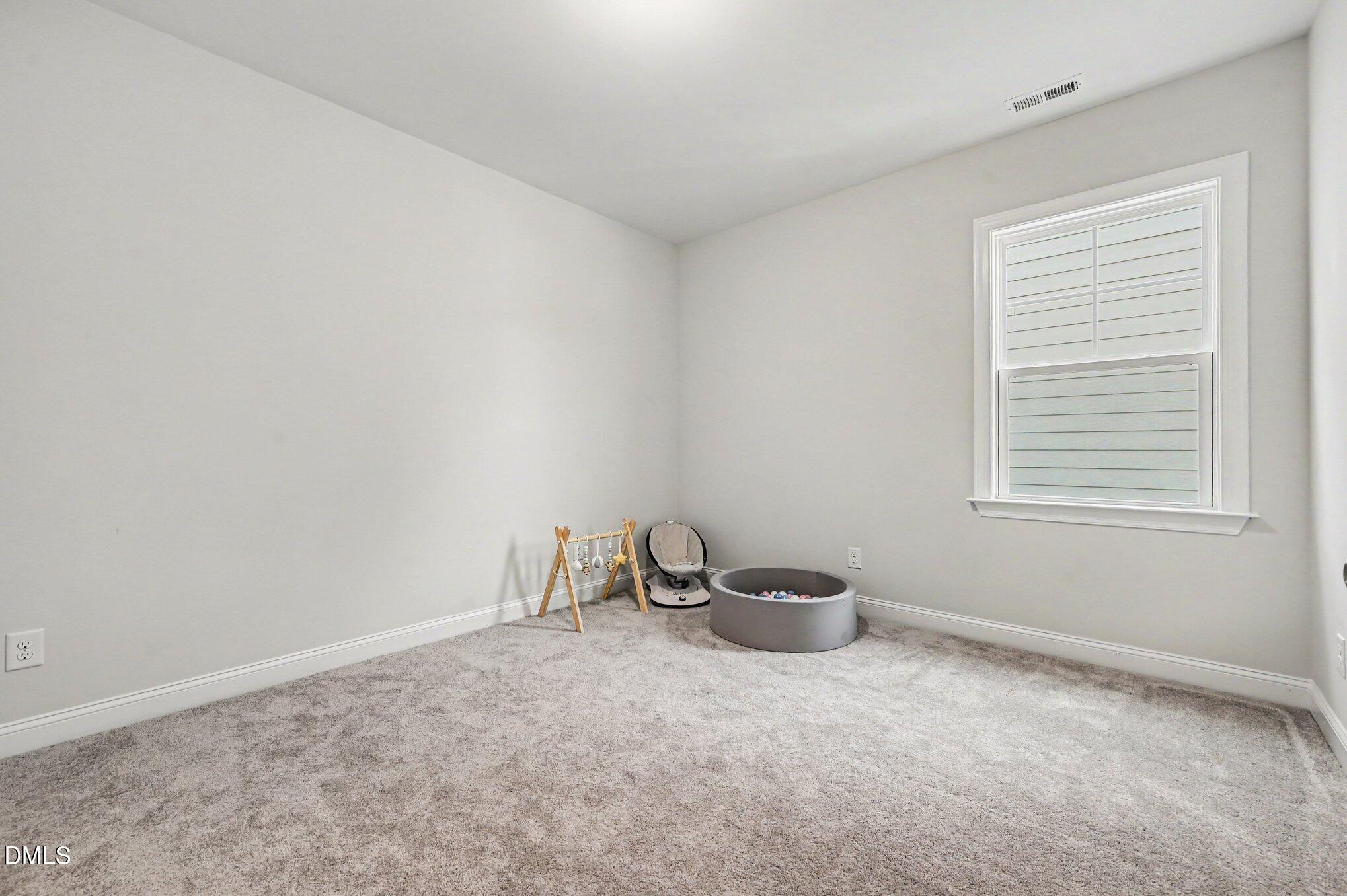 132 Fairport Lane Property Photo 22
