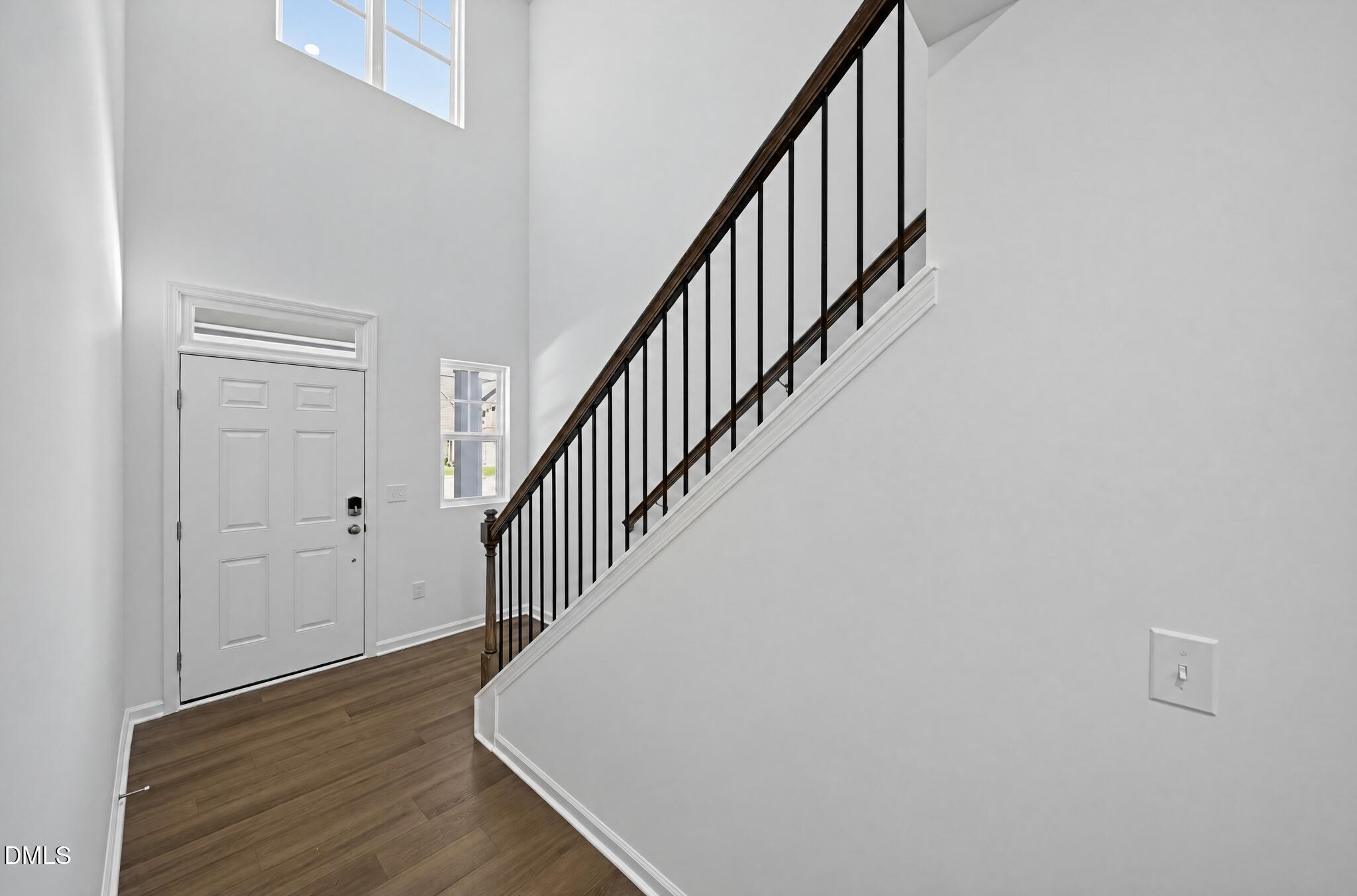 5300 Cayden Cove Drive Property Photo 4
