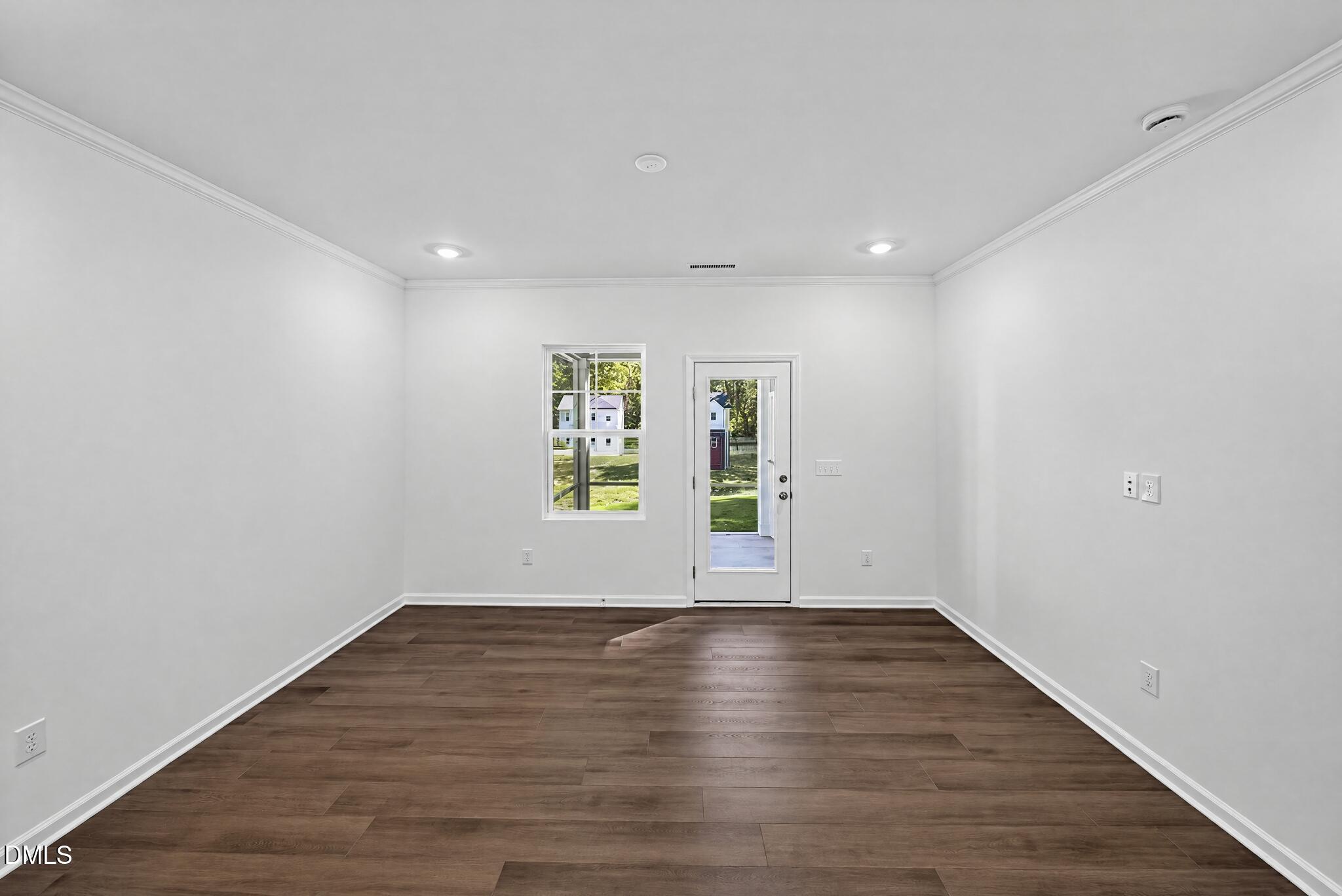 5300 Cayden Cove Drive Property Photo 7