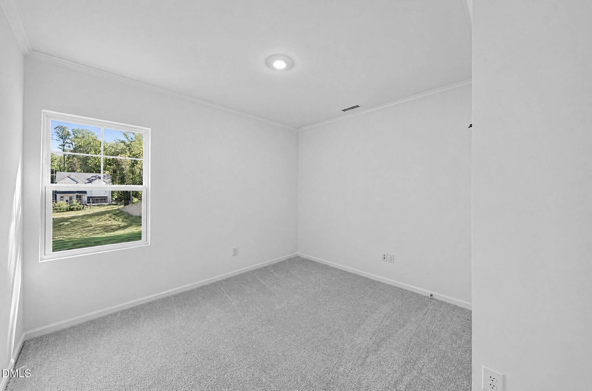5300 Cayden Cove Drive Property Photo 12