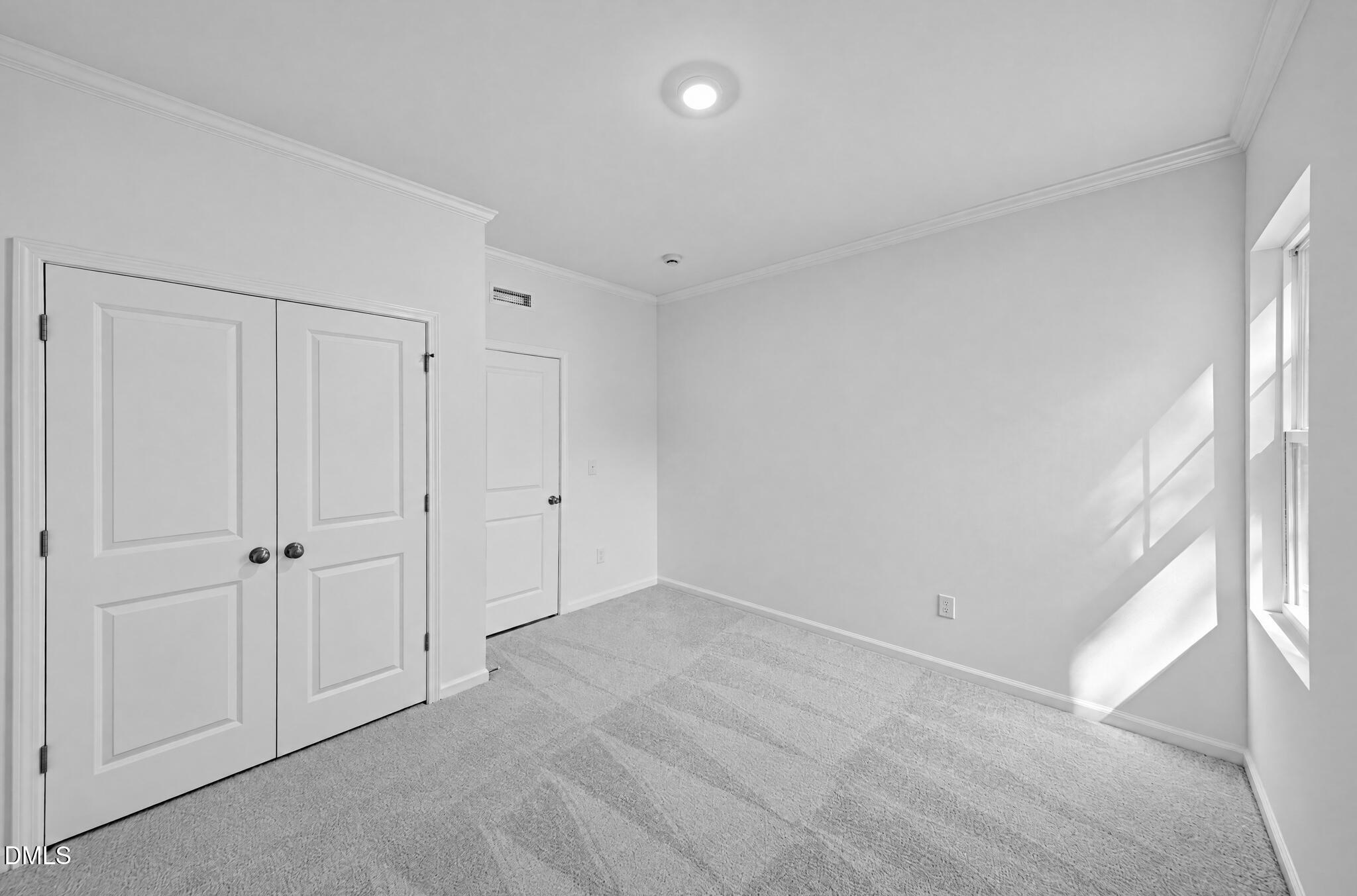 5300 Cayden Cove Drive Property Photo 13