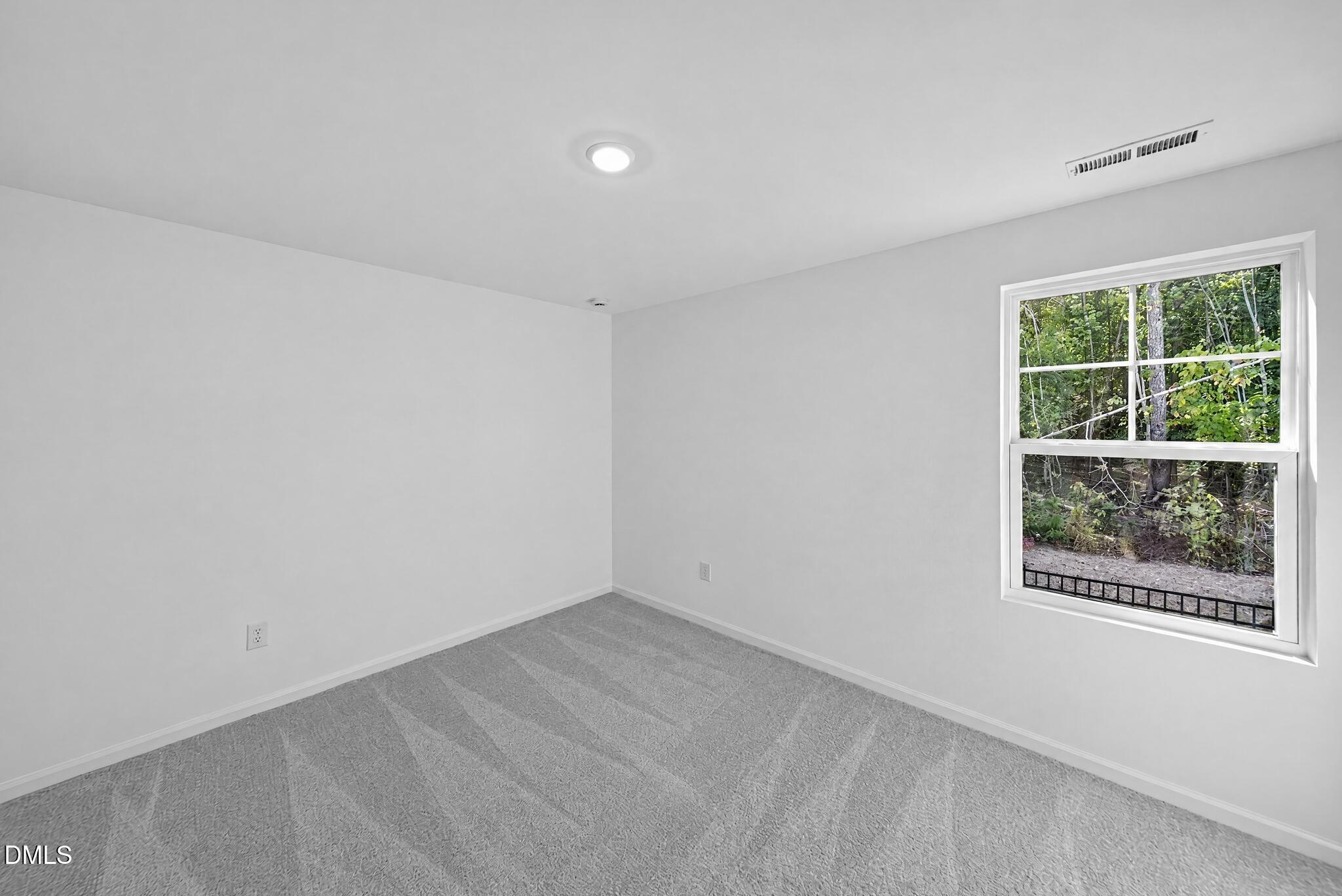 5300 Cayden Cove Drive Property Photo 14