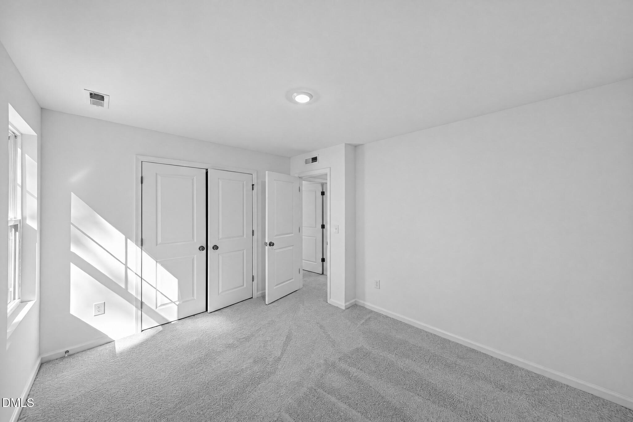 5300 Cayden Cove Drive Property Photo 15