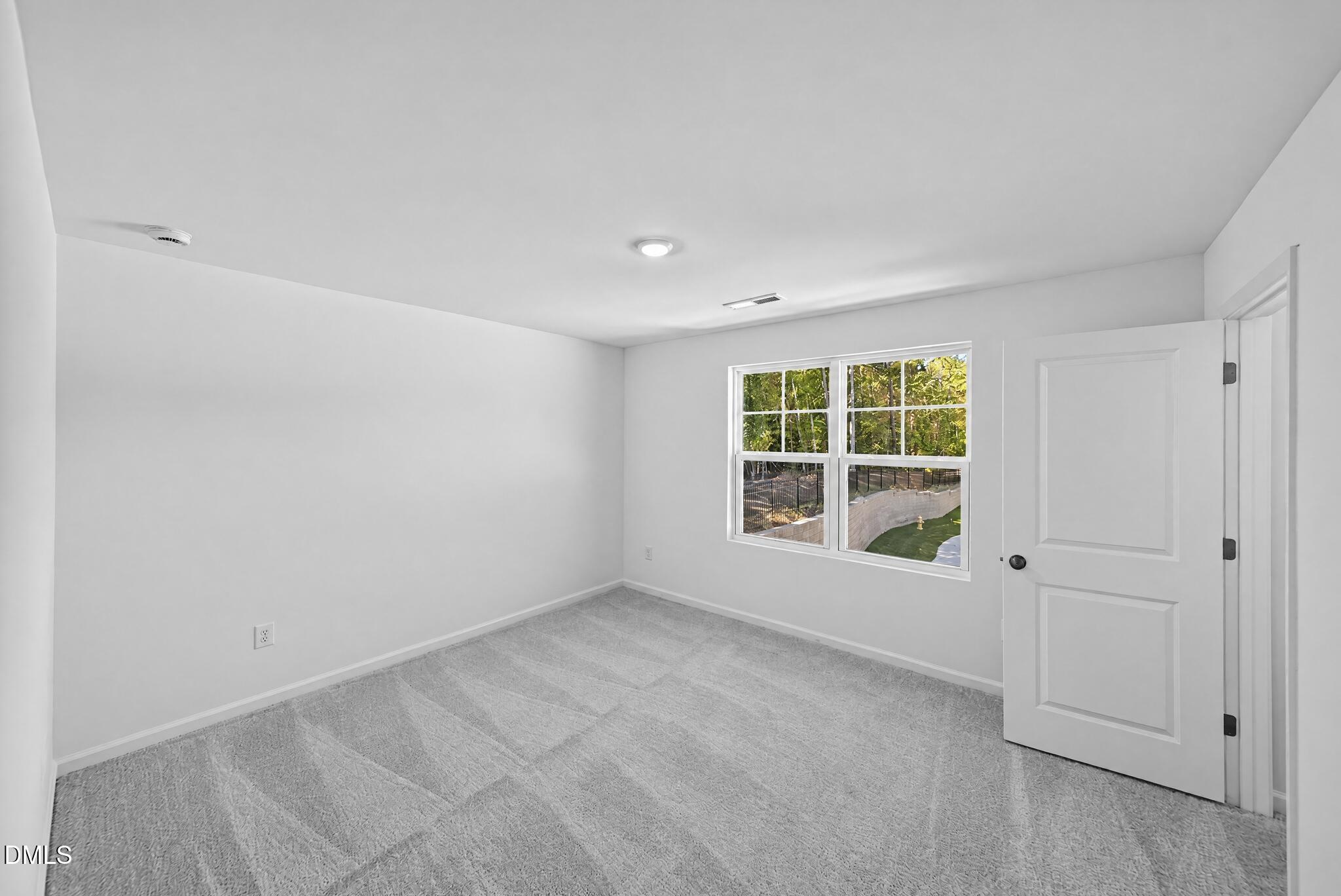 5300 Cayden Cove Drive Property Photo 16
