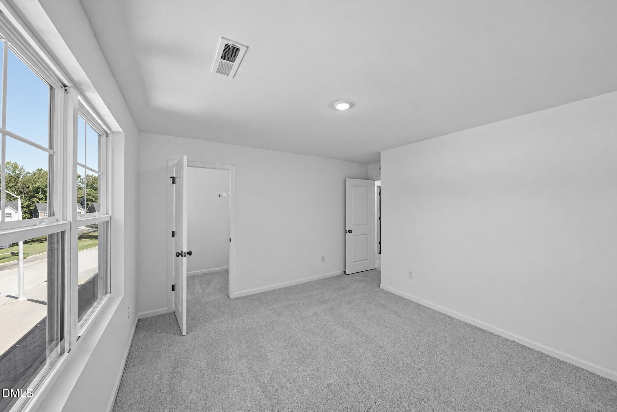 5300 Cayden Cove Drive Property Photo 17