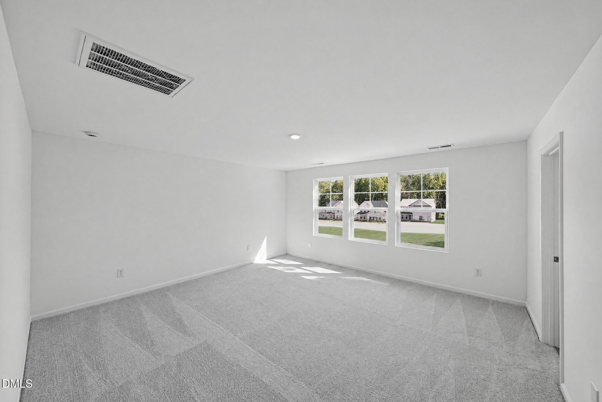 5300 Cayden Cove Drive Property Photo 18