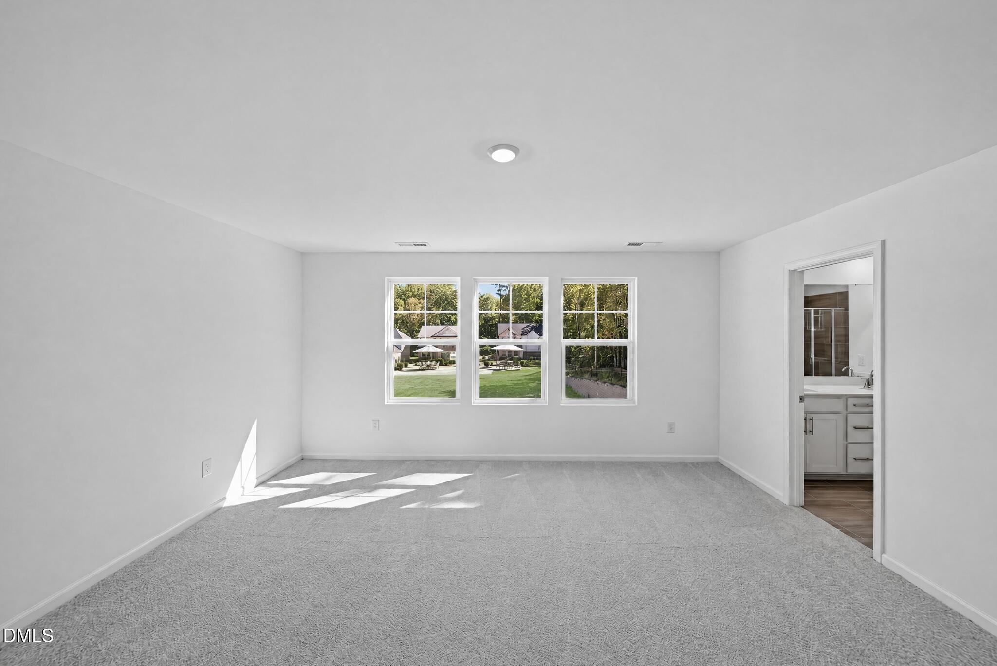 5300 Cayden Cove Drive Property Photo 19