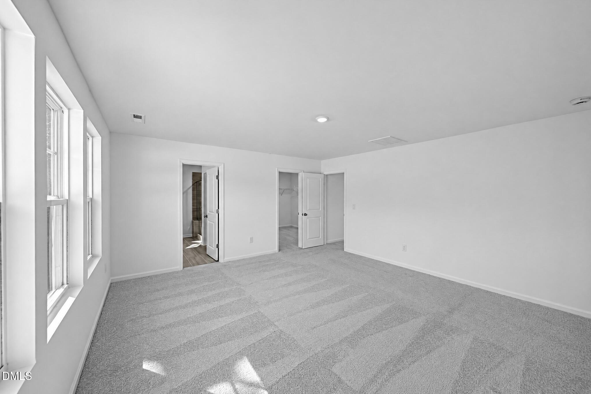 5300 Cayden Cove Drive Property Photo 20