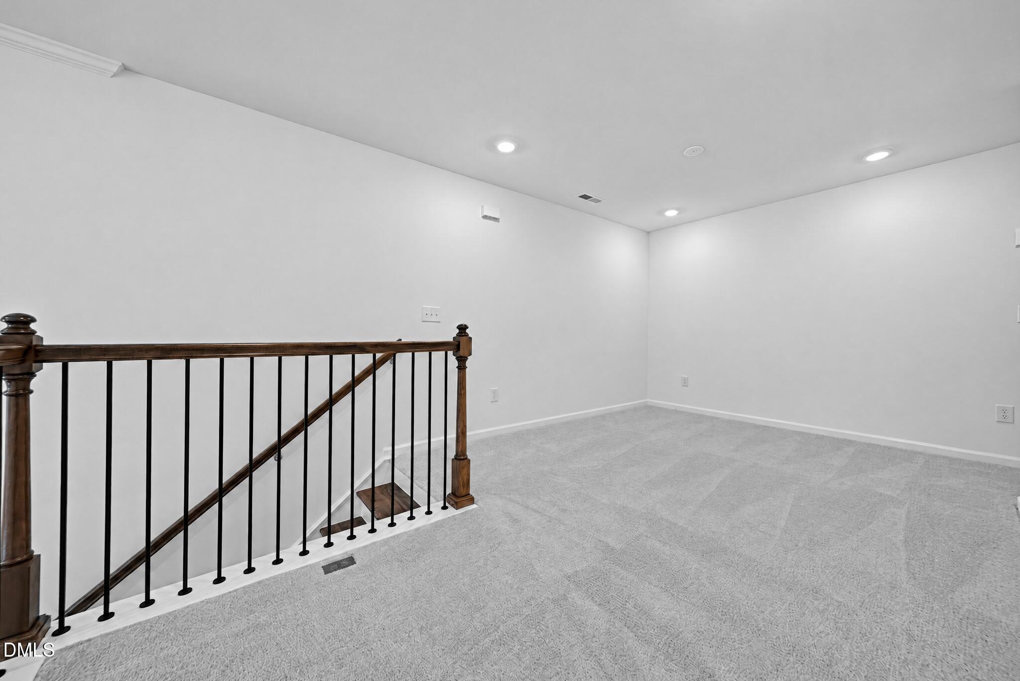 5300 Cayden Cove Drive Property Photo 26