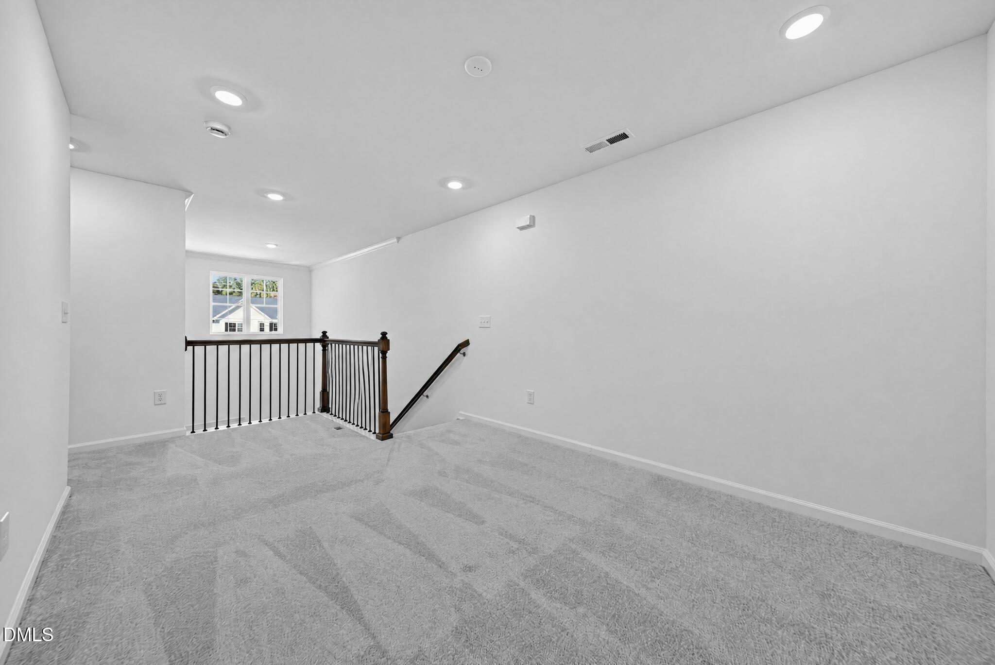 5300 Cayden Cove Drive Property Photo 27