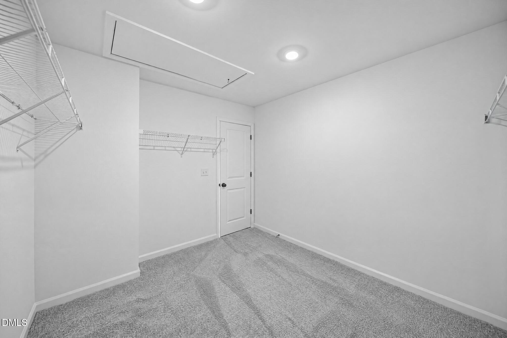 5300 Cayden Cove Drive Property Photo 28