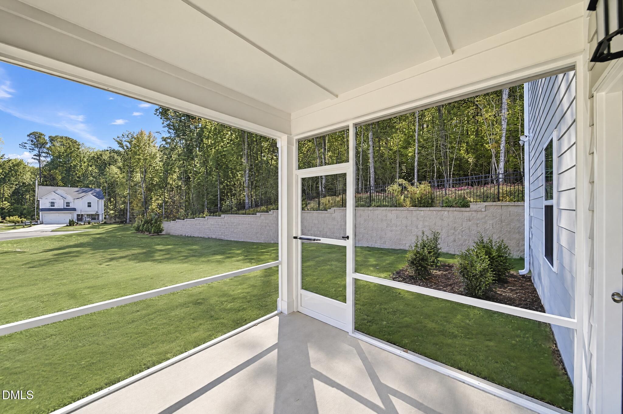 5300 Cayden Cove Drive Property Photo 29