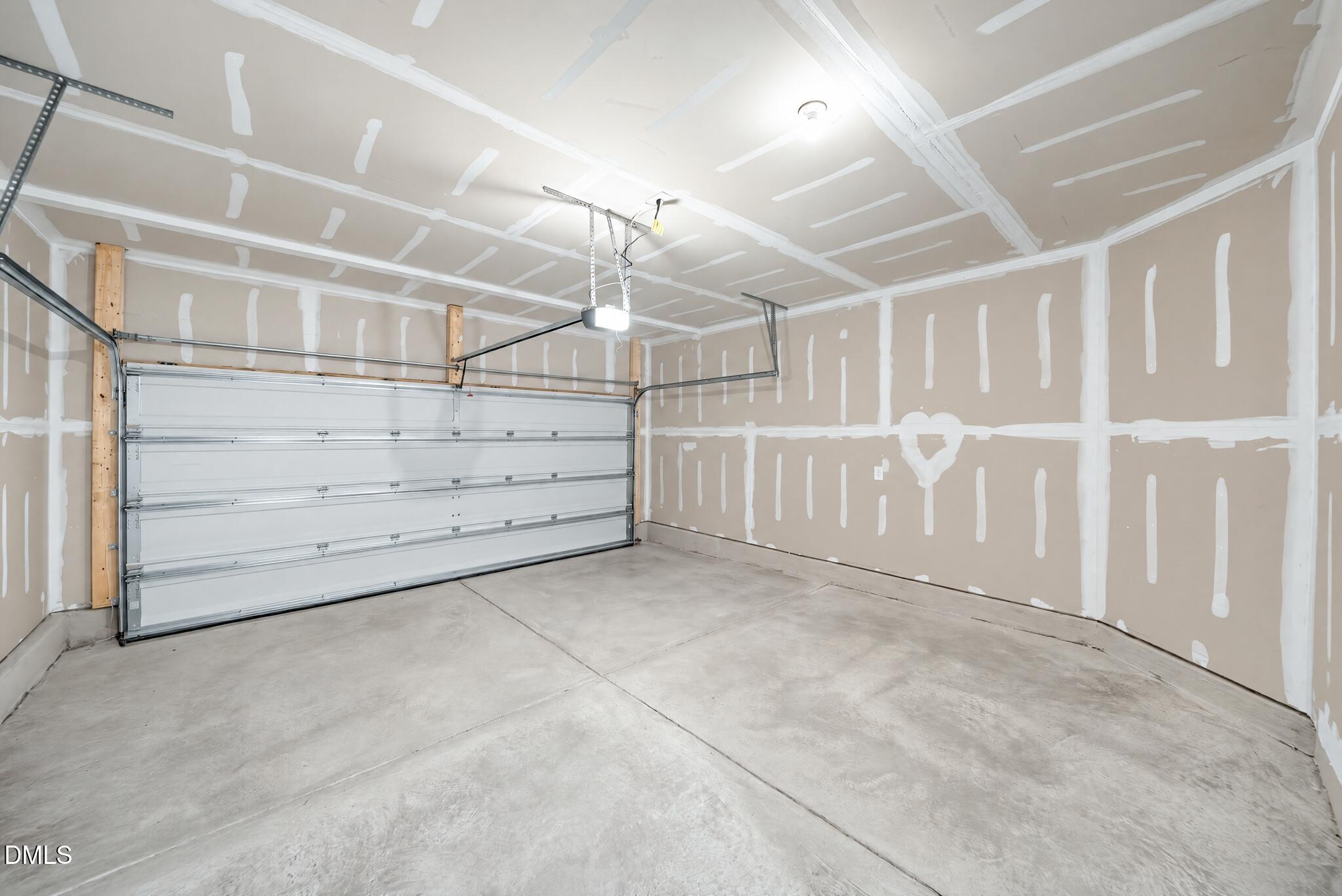 5300 Cayden Cove Drive Property Photo 30