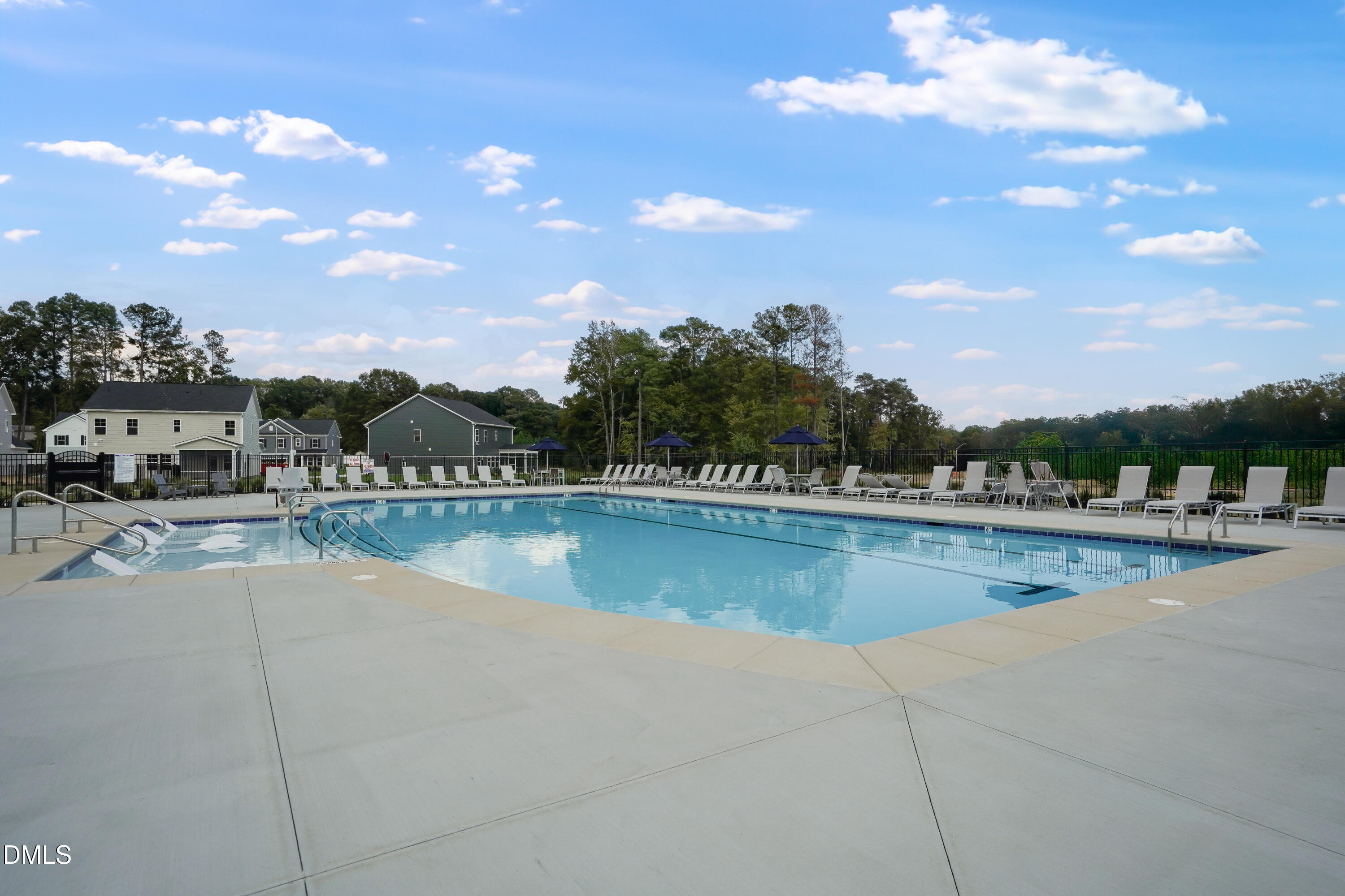5300 Cayden Cove Drive Property Photo 40