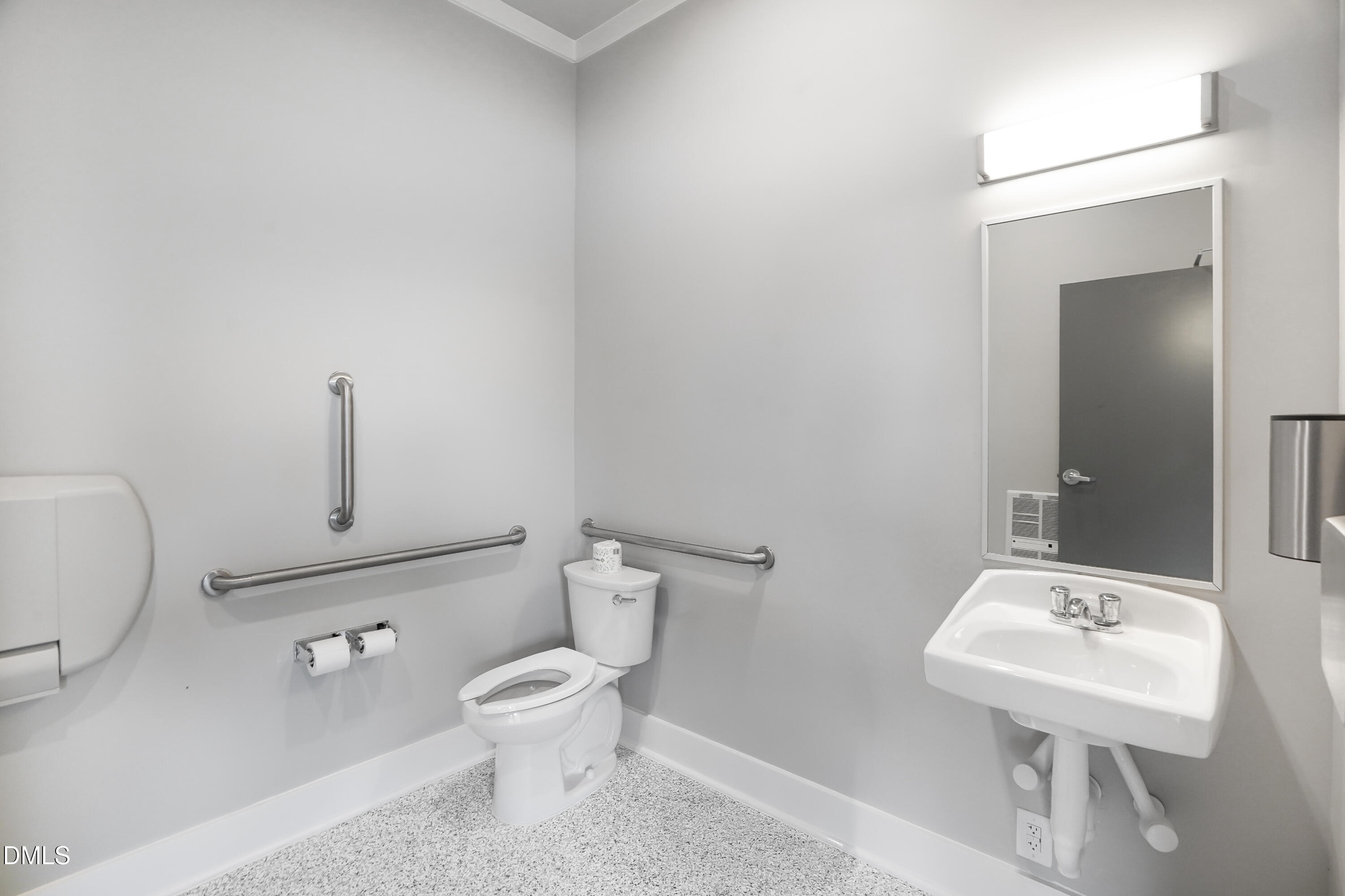 5300 Cayden Cove Drive Property Photo 49