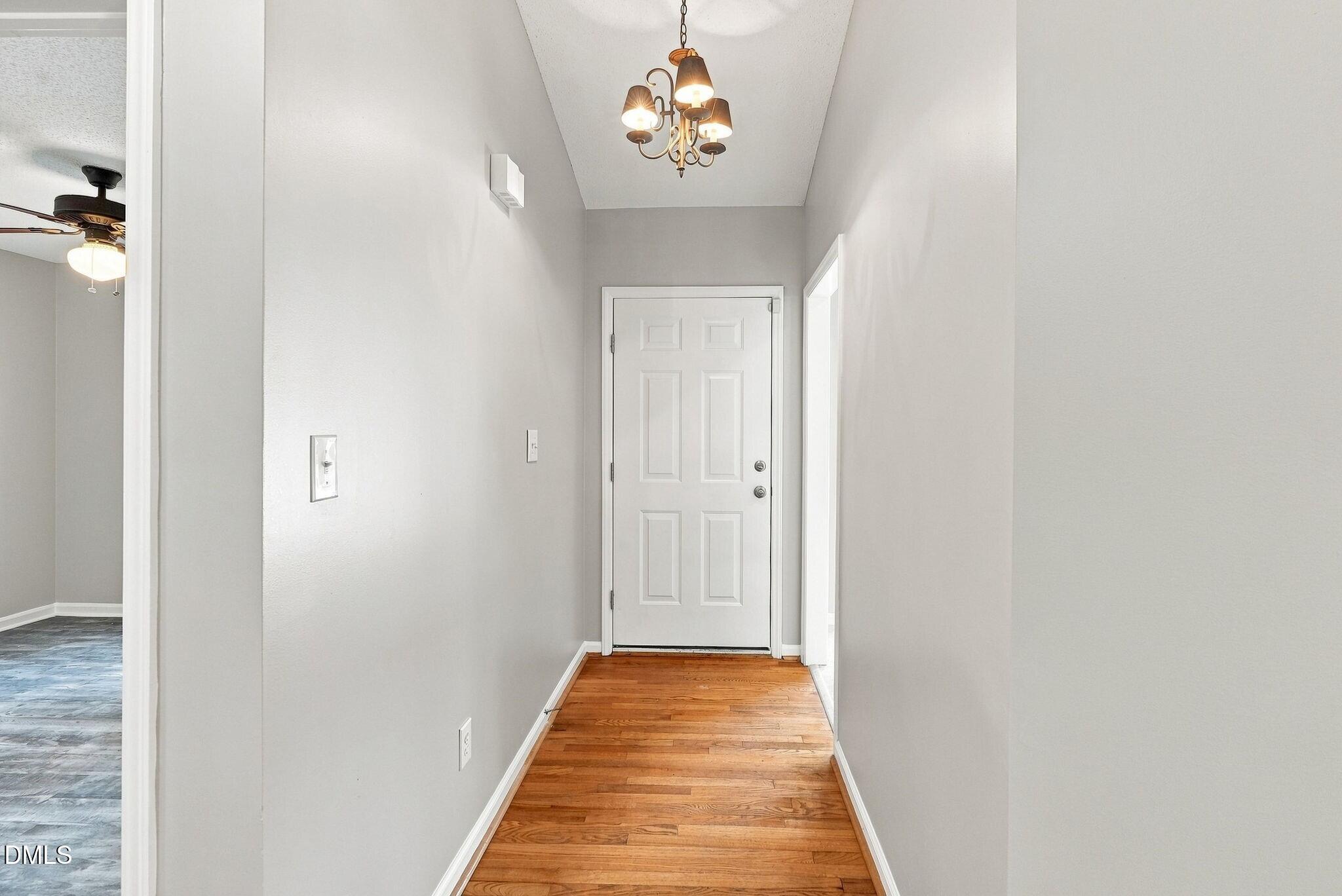 3808 Axle Lane Property Photo 5