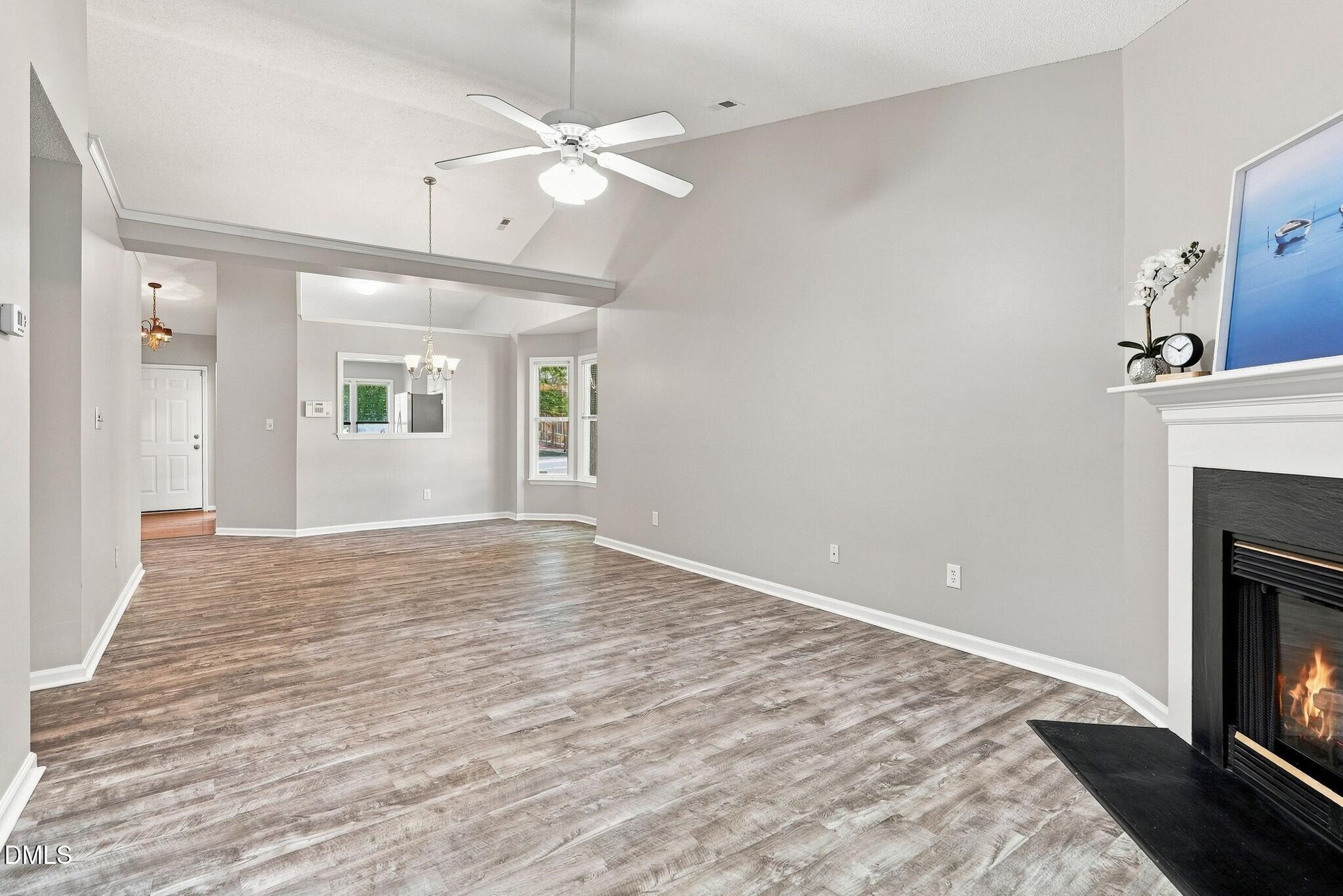 3808 Axle Lane Property Photo 17