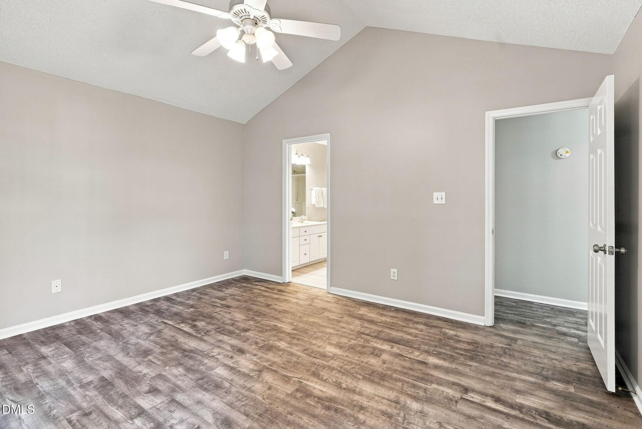 3808 Axle Lane Property Photo 25