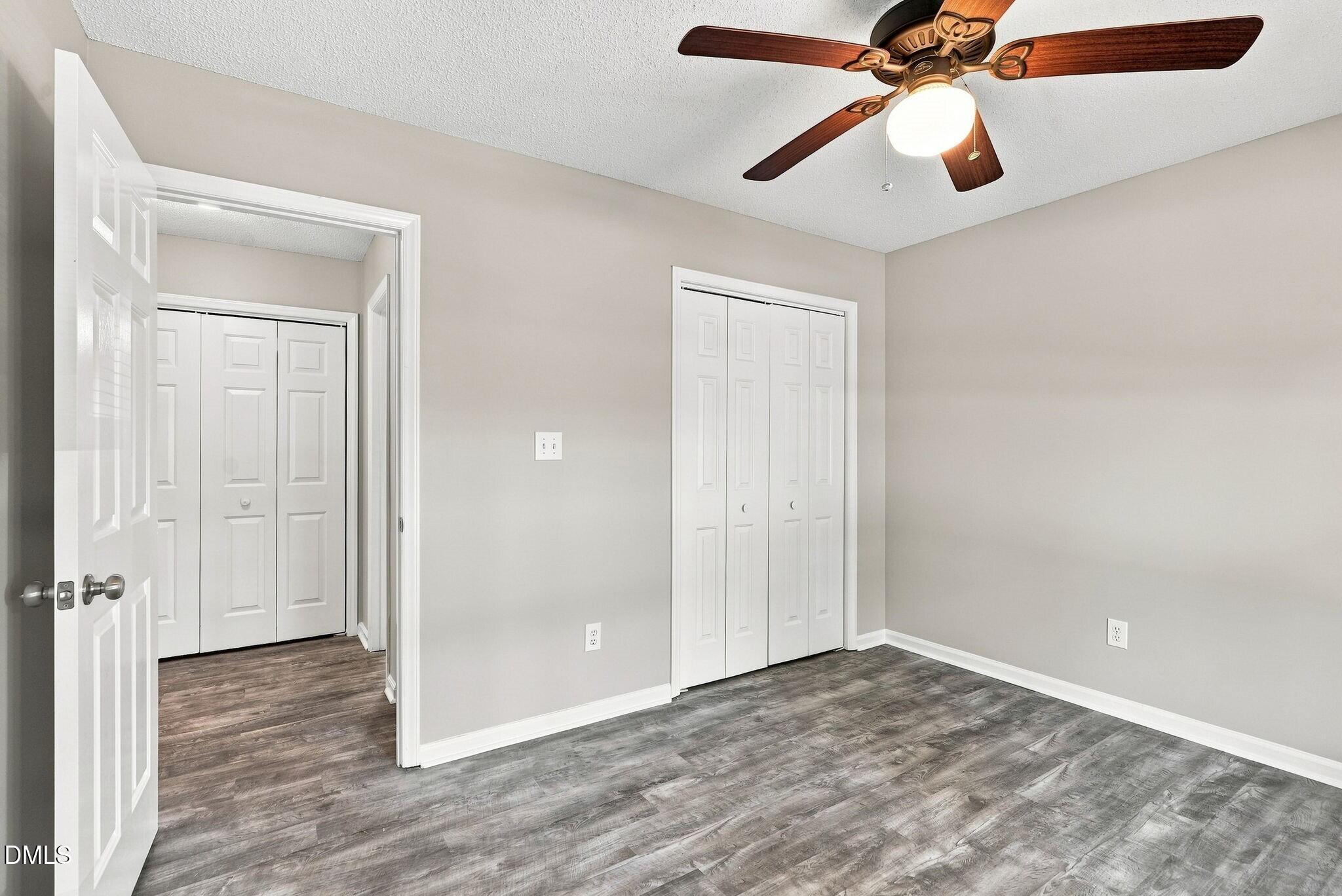 3808 Axle Lane Property Photo 32