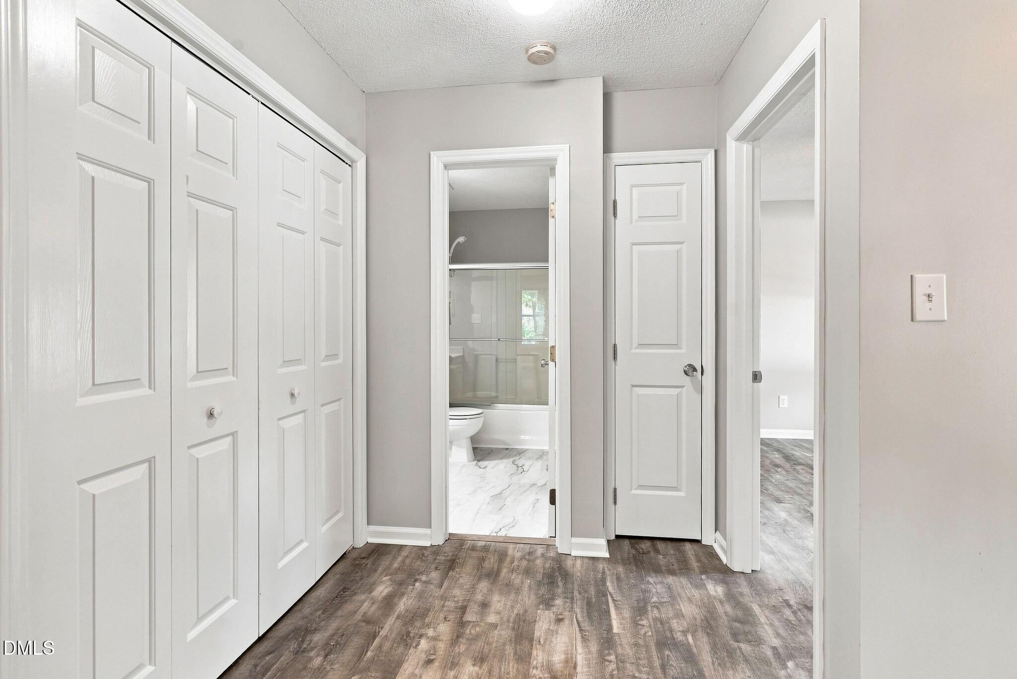 3808 Axle Lane Property Photo 35