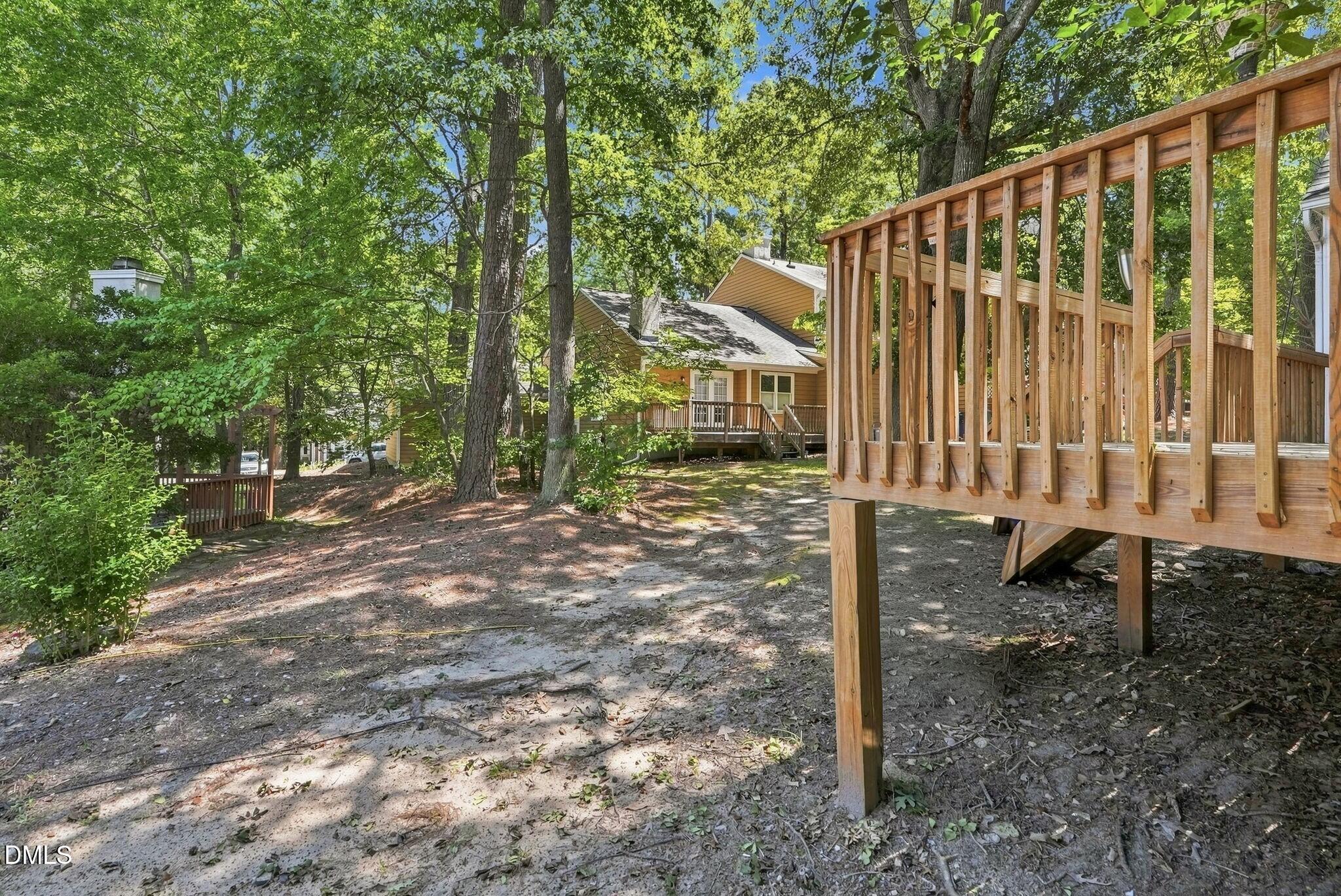3808 Axle Lane Property Photo 40