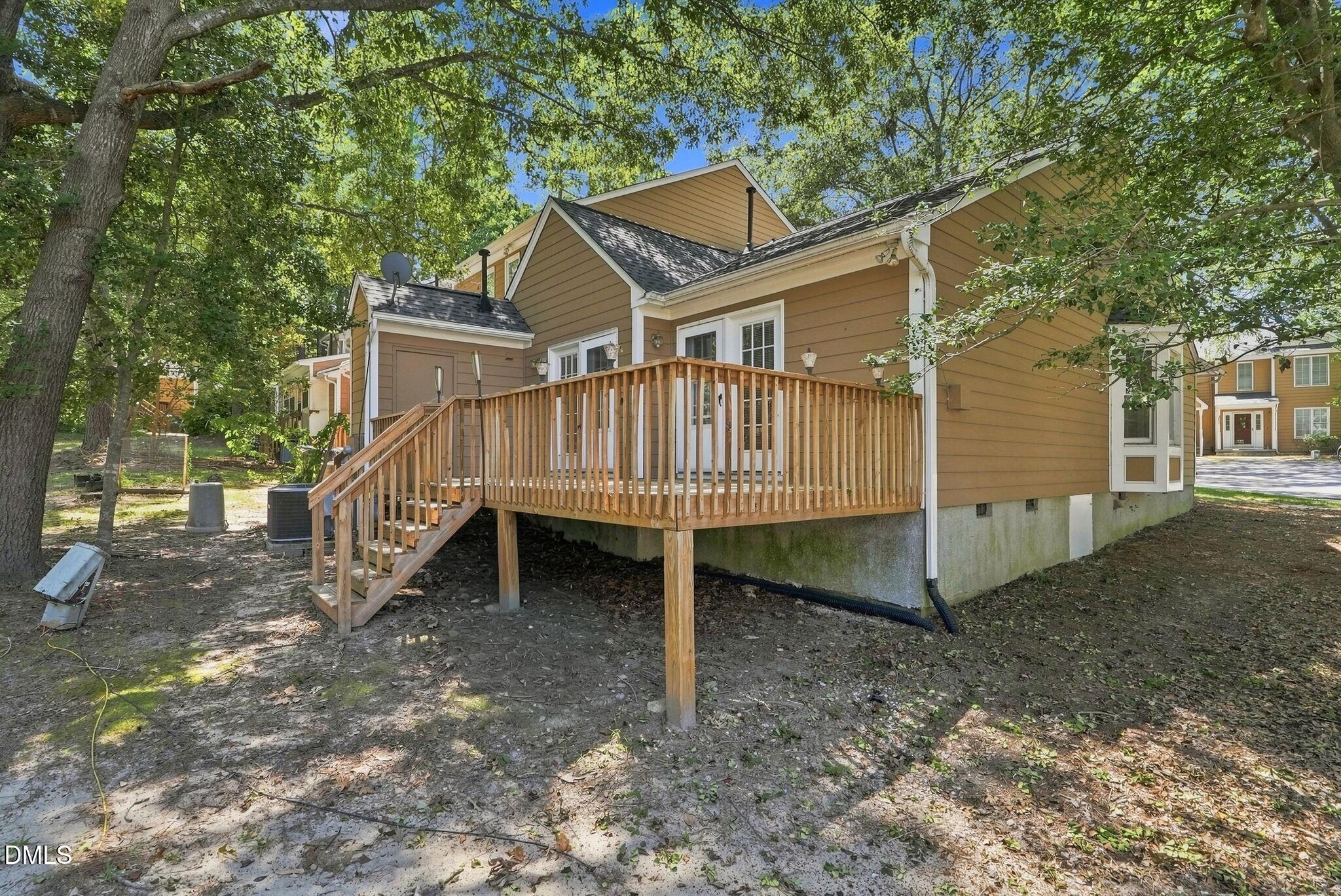 3808 Axle Lane Property Photo 41