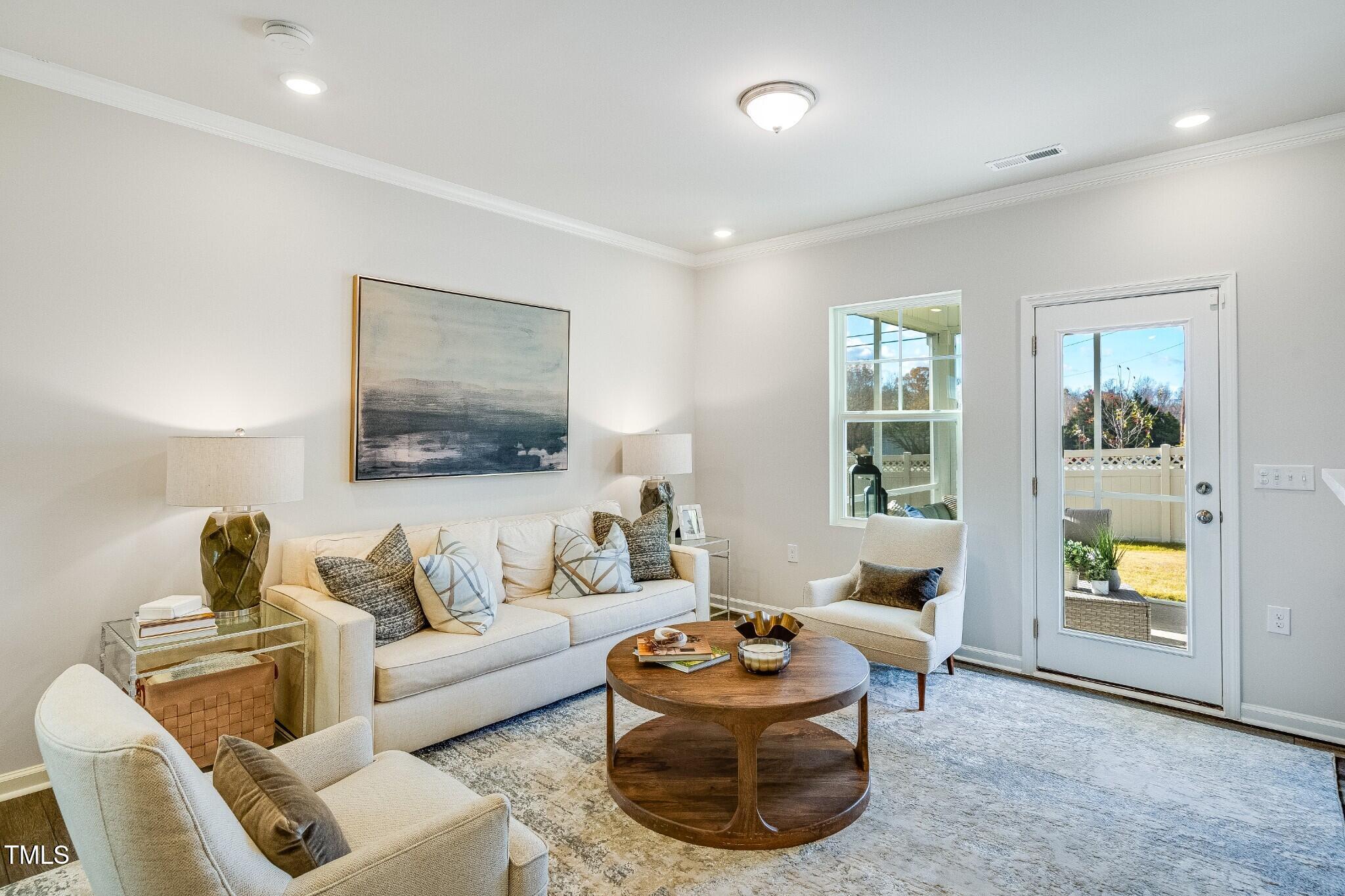 5308 Cayden Cove Drive Property Photo 10
