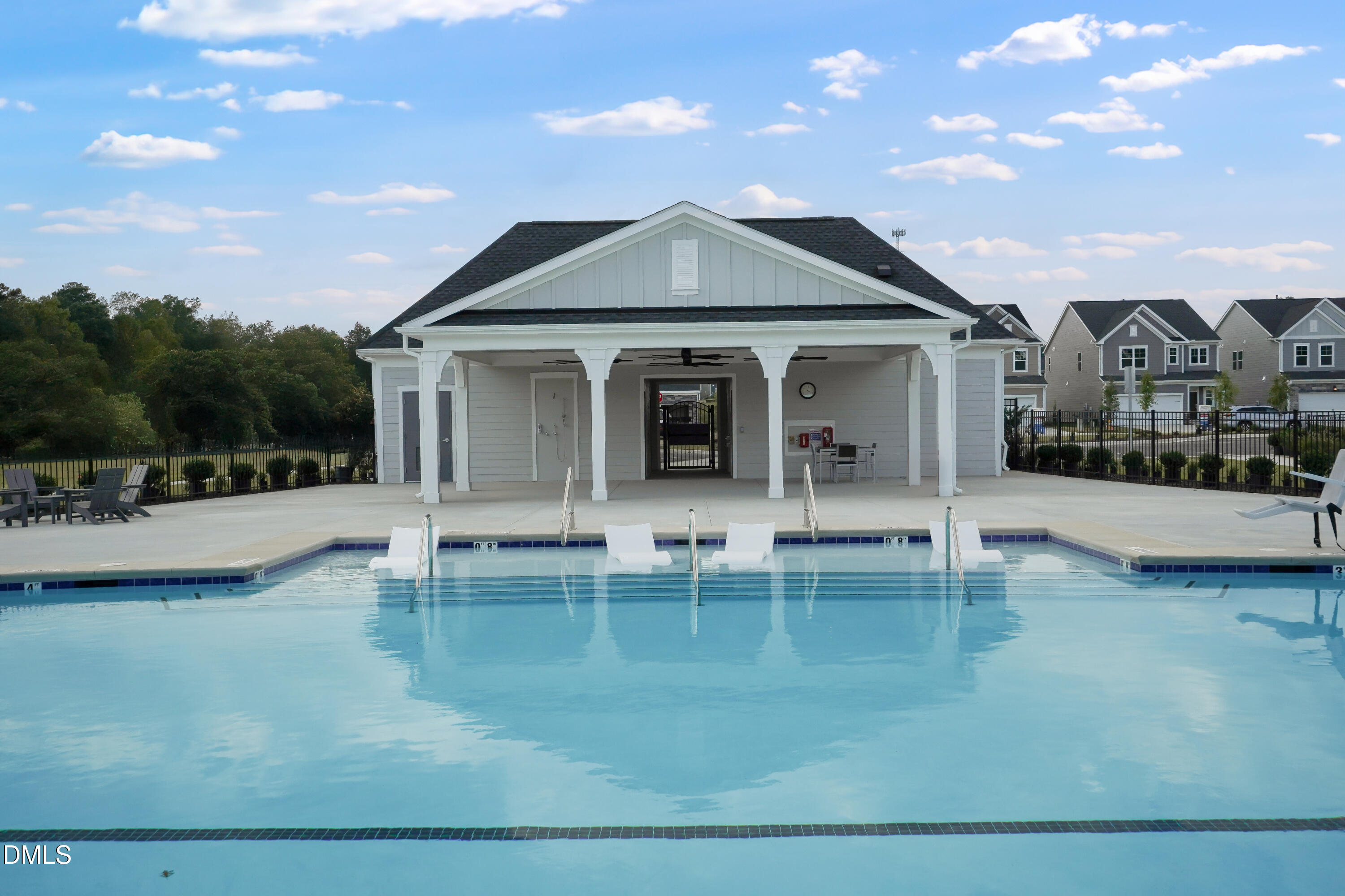 5308 Cayden Cove Drive Property Photo 34