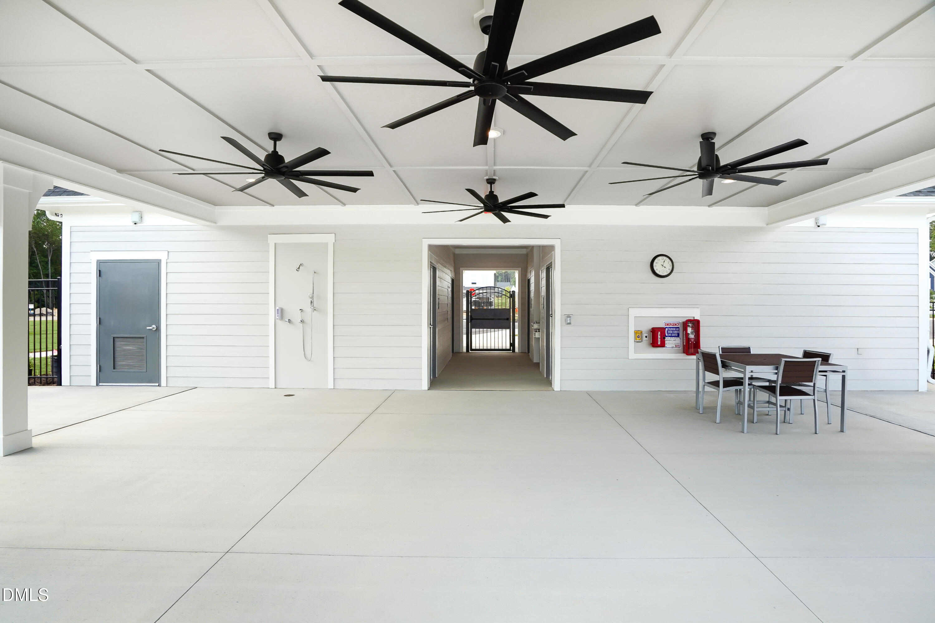 5308 Cayden Cove Drive Property Photo 46